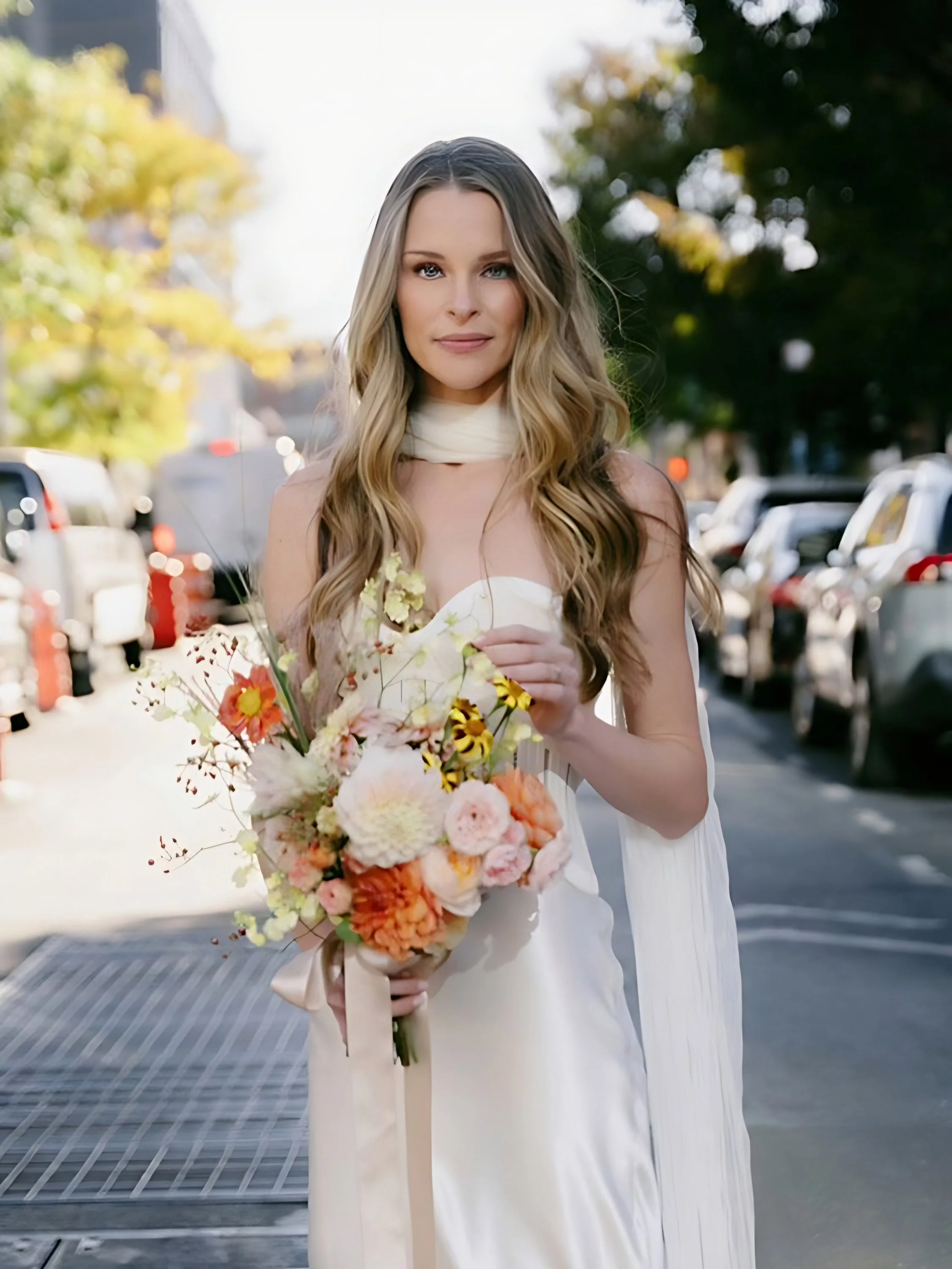 Bridal_By_Rebecca_62.jpg