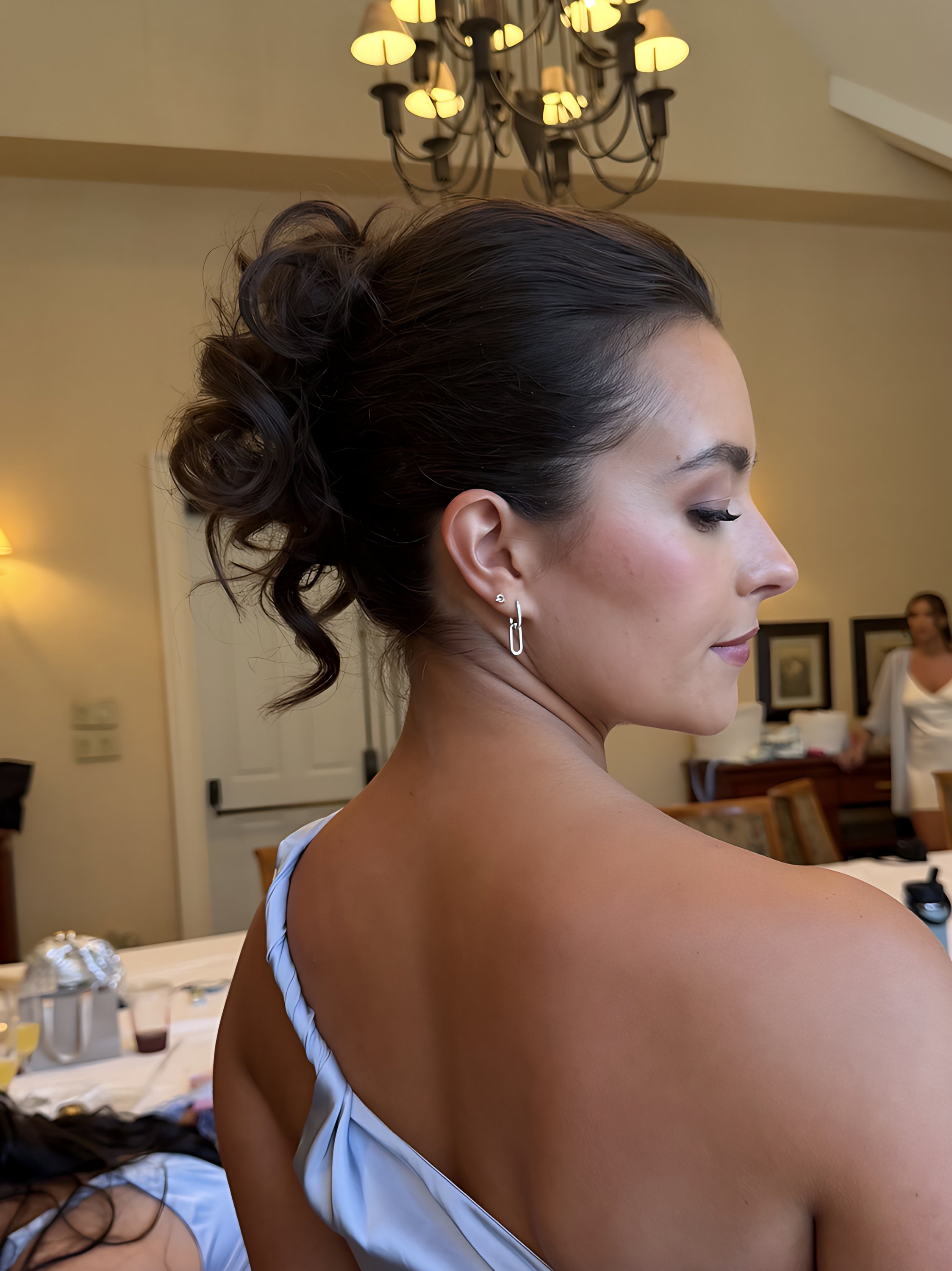 Bridal_By_Rebecca_30.jpg