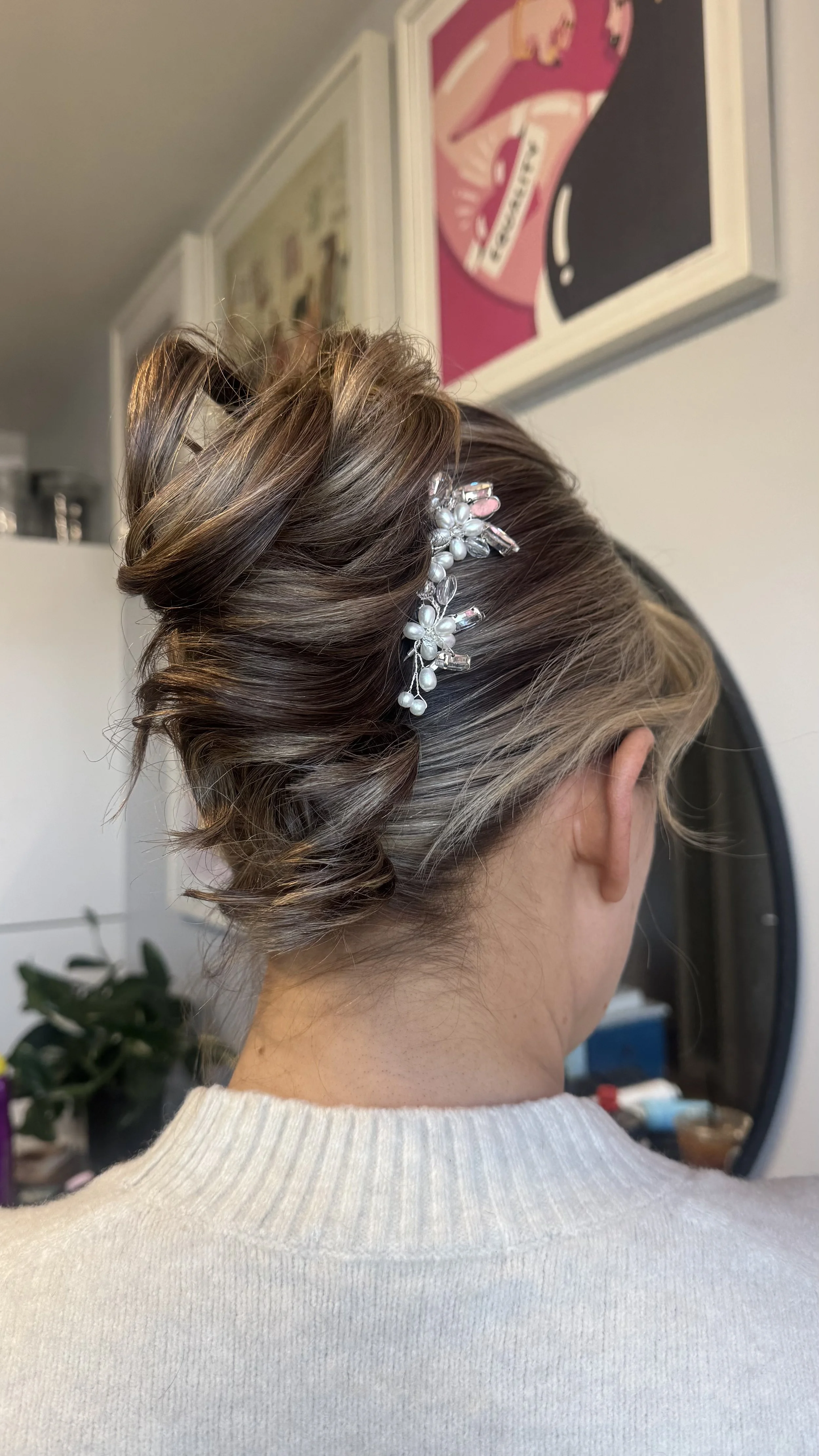 Bridal_By_Rebecca_3.jpg