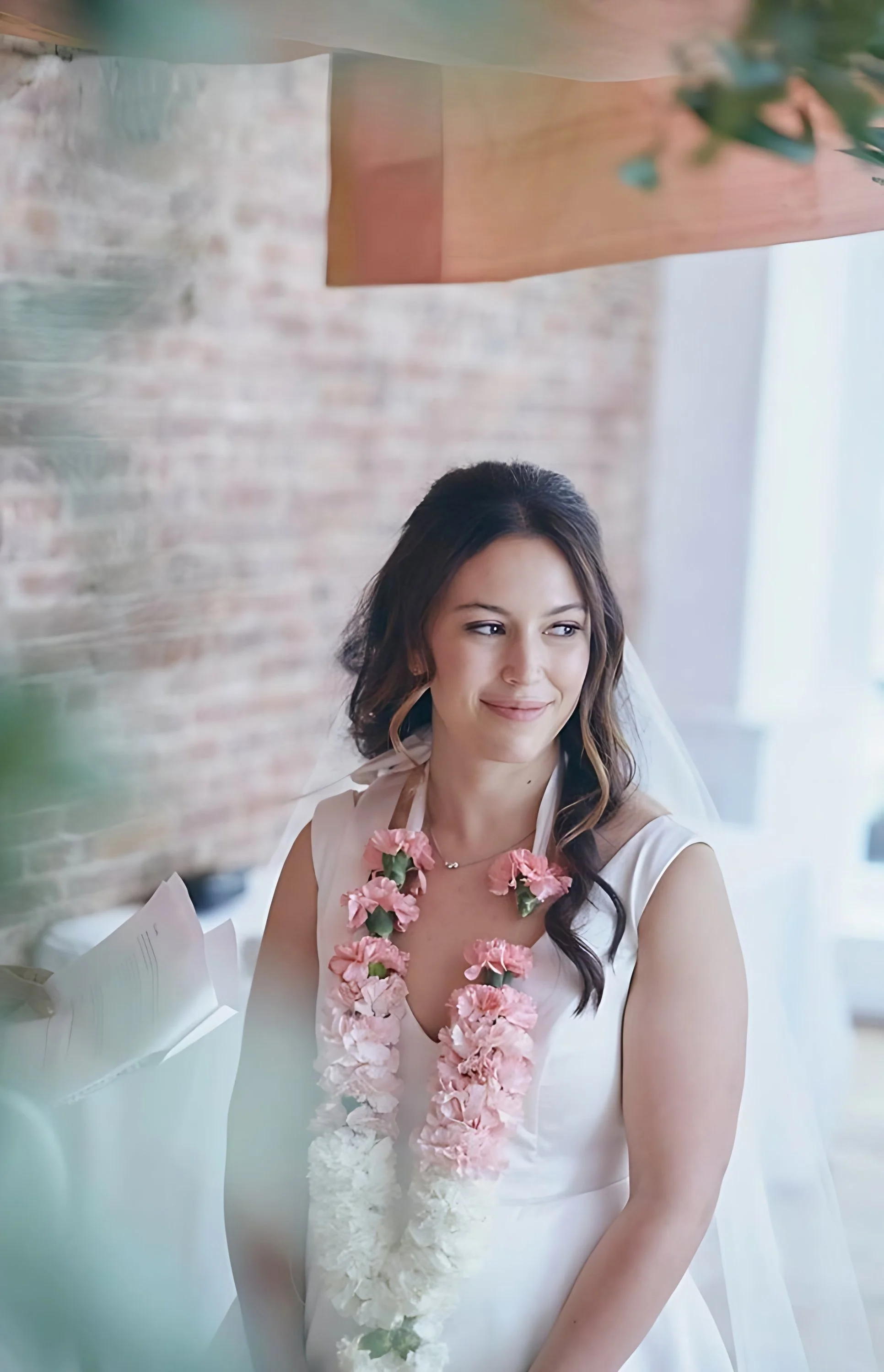 Bridal_By_Rebecca_53.jpg