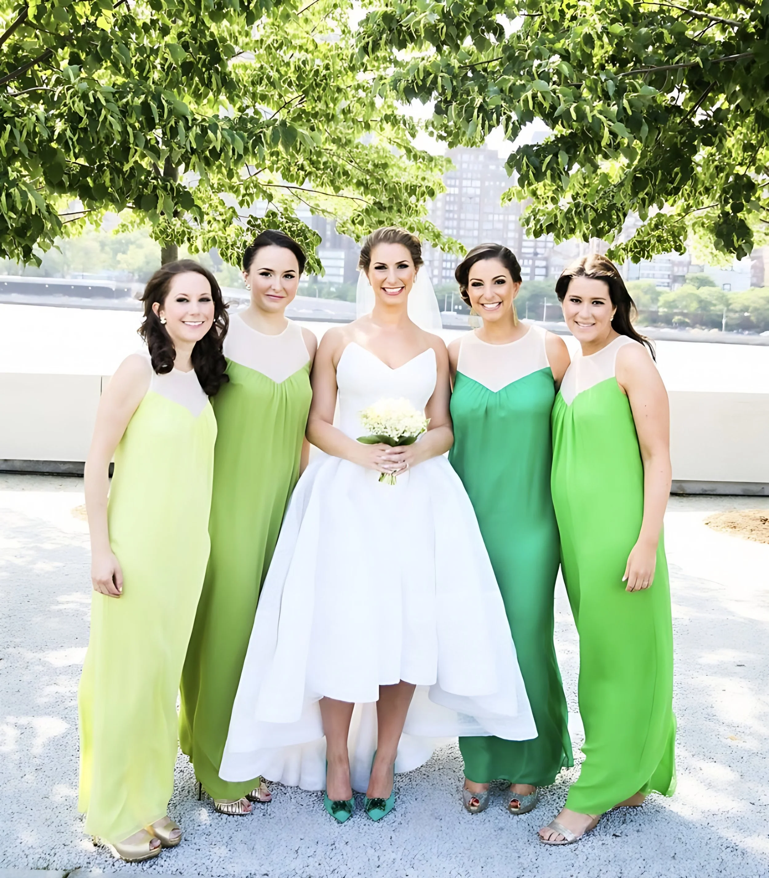 Bridal_By_Rebecca_63.jpg