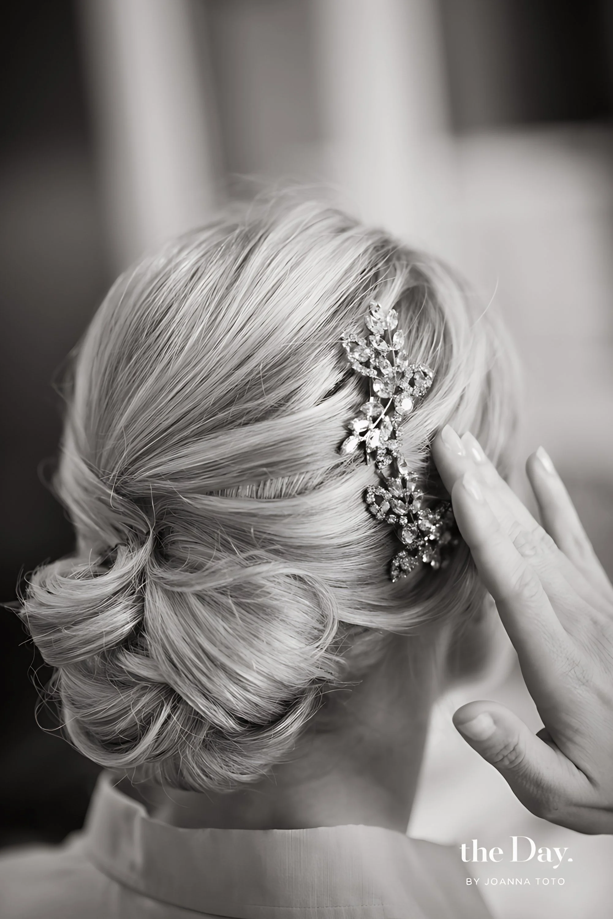 Bridal_By_Rebecca_18.jpg