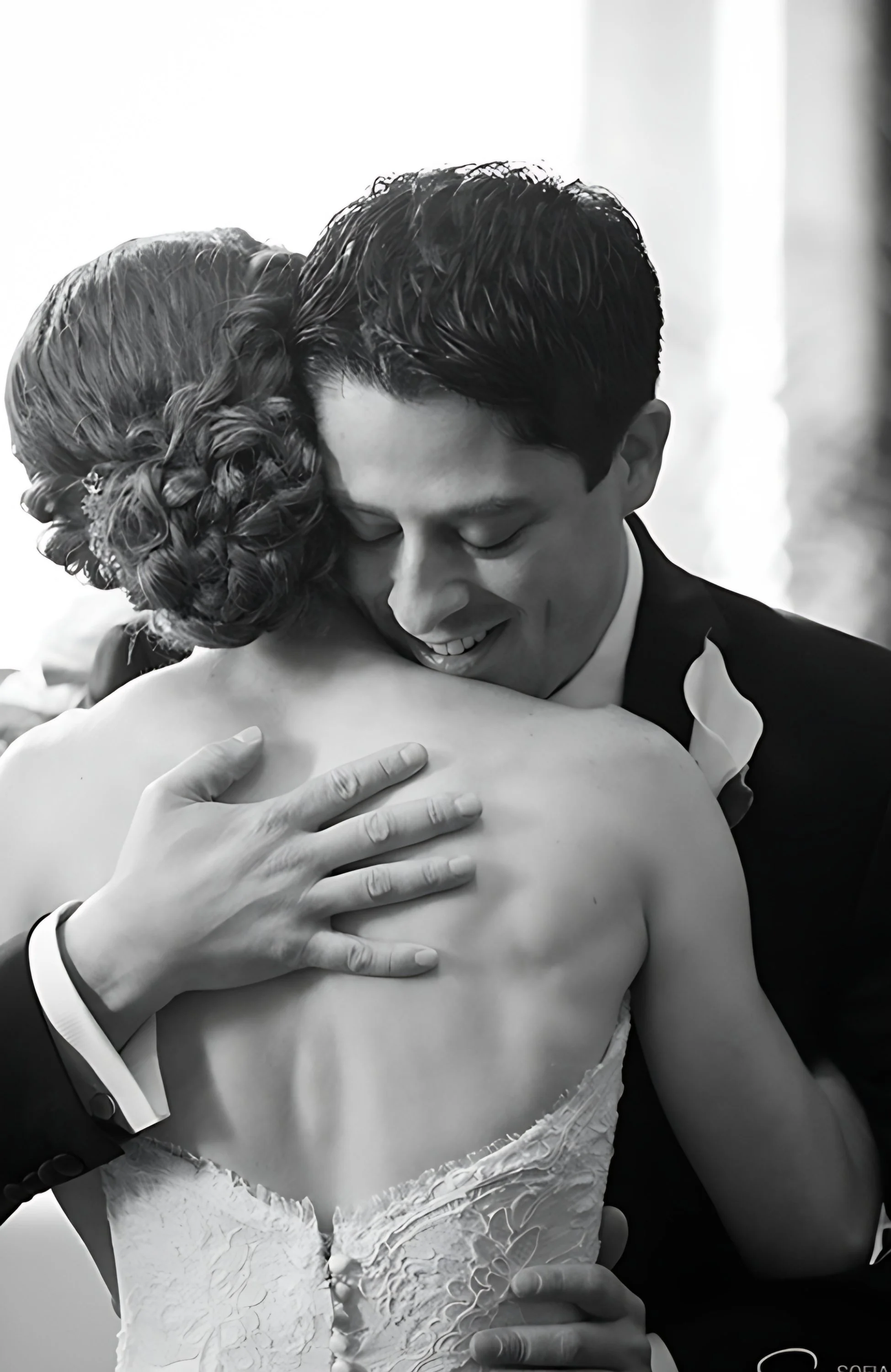 Bridal_By_Rebecca_79.jpg