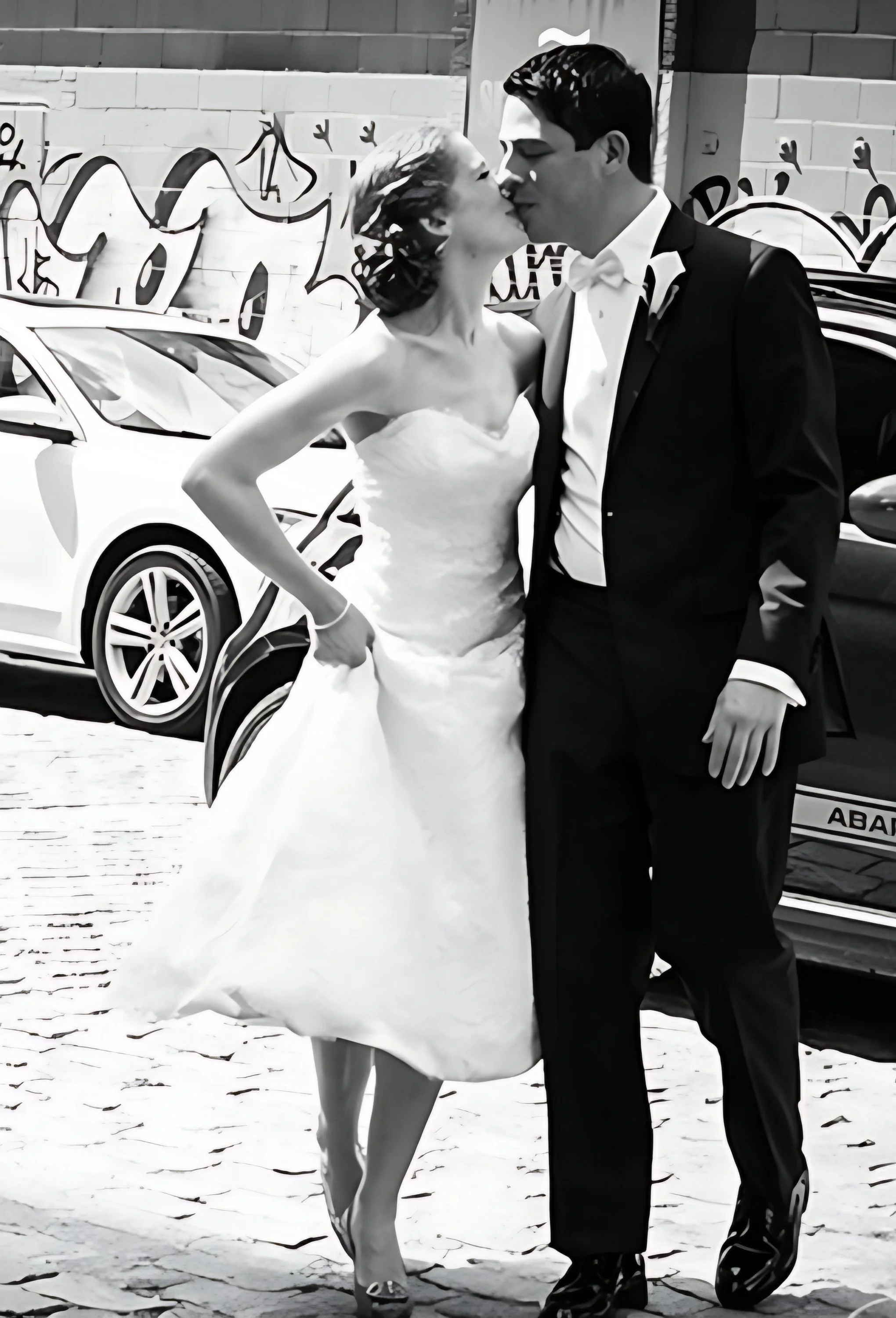Bridal_By_Rebecca_81.jpg