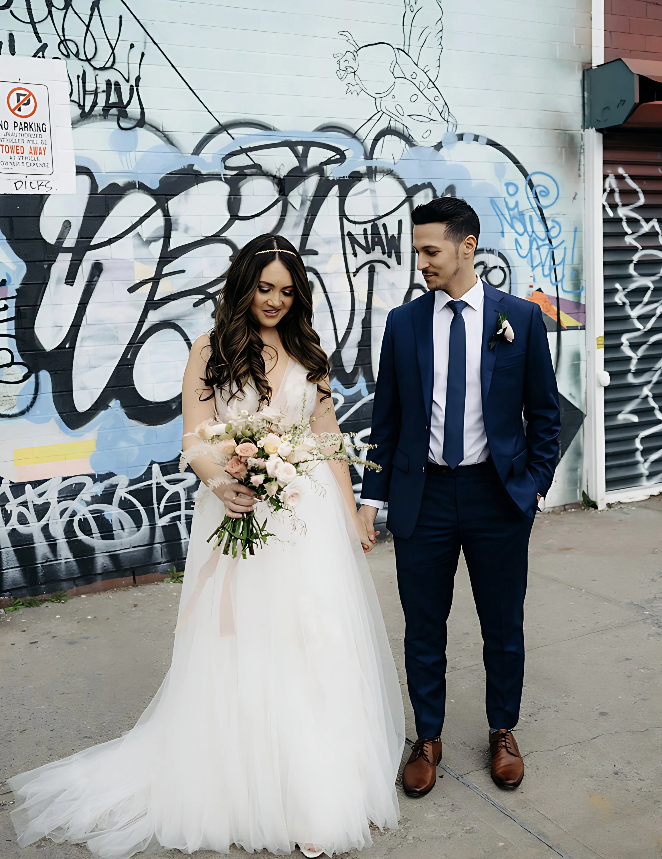 Bridal_By_Rebecca_110.jpg