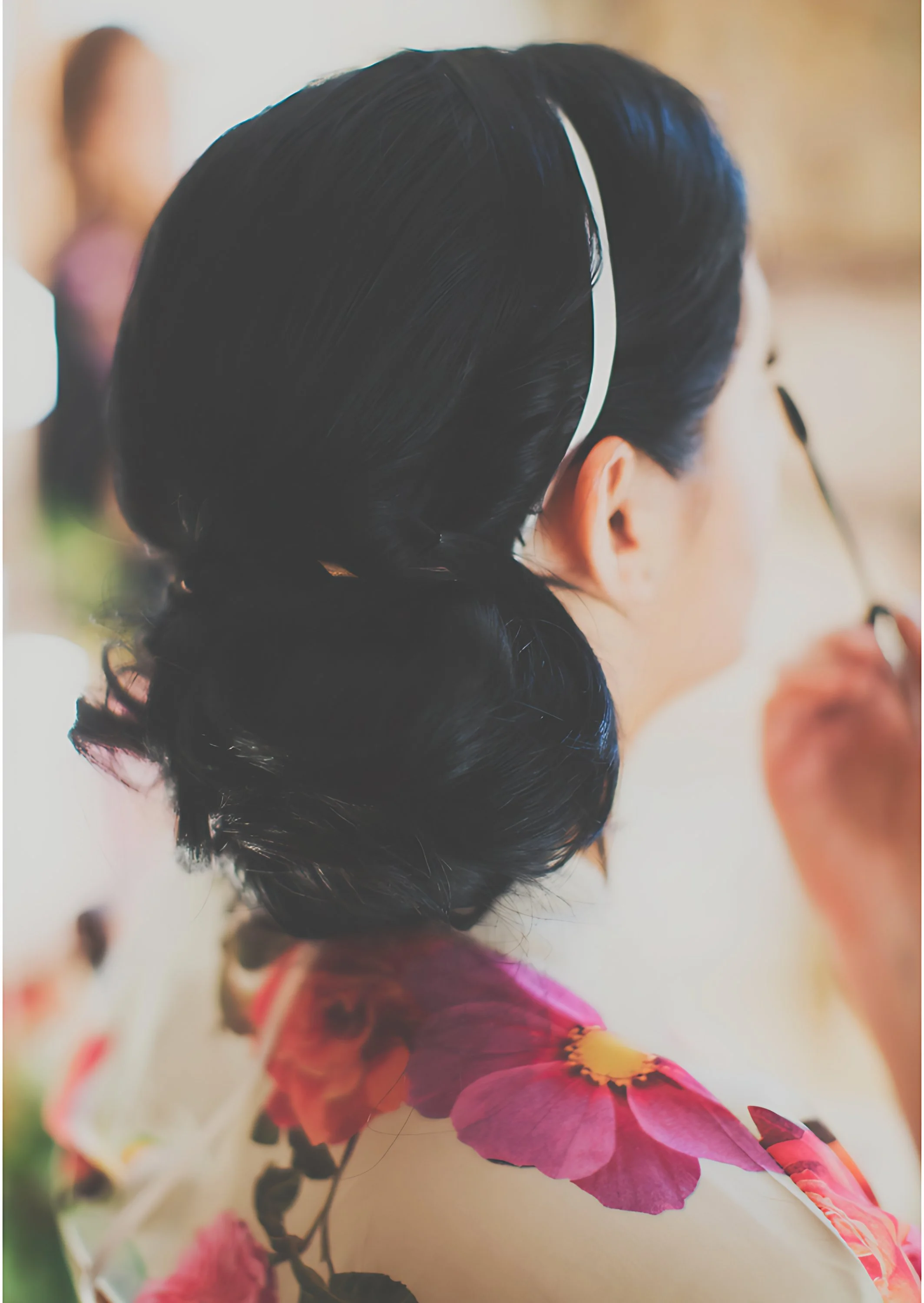Bridal_By_Rebecca_98.jpg