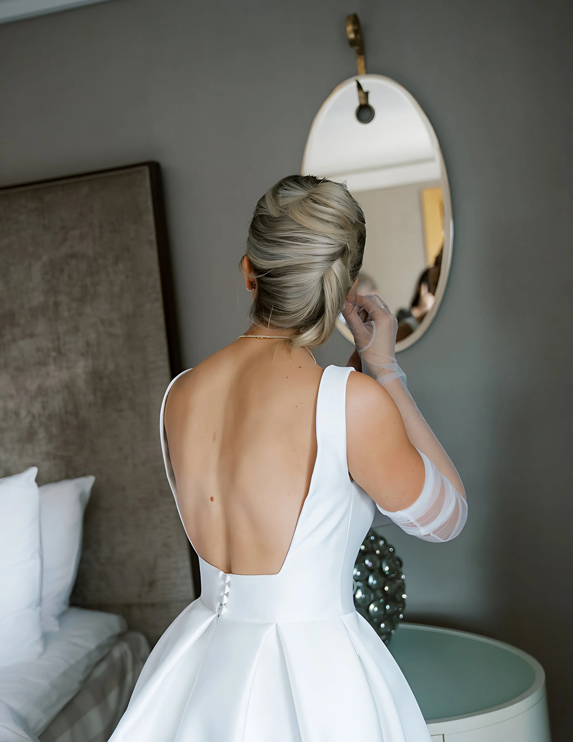 Bridal_By_Rebecca_73.jpg
