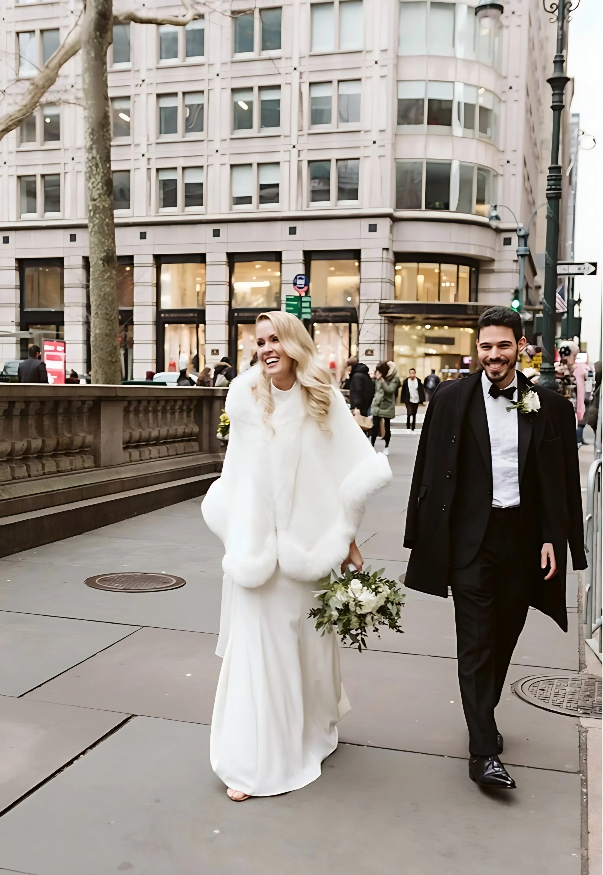 Bridal_By_Rebecca_109.jpg