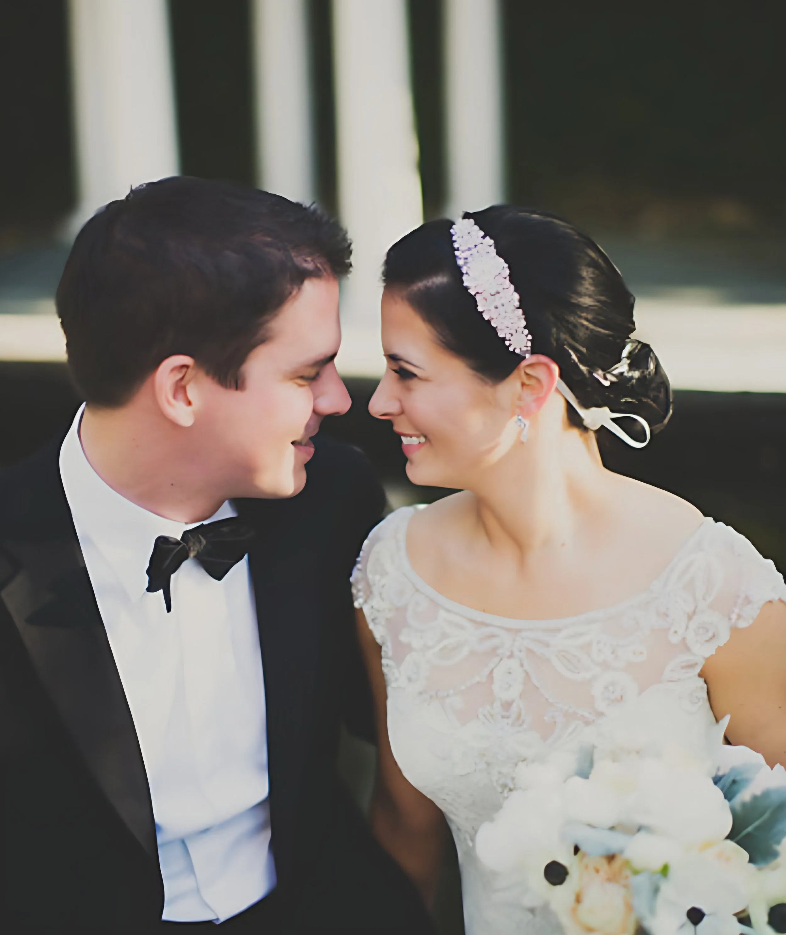 Bridal_By_Rebecca_84.jpg