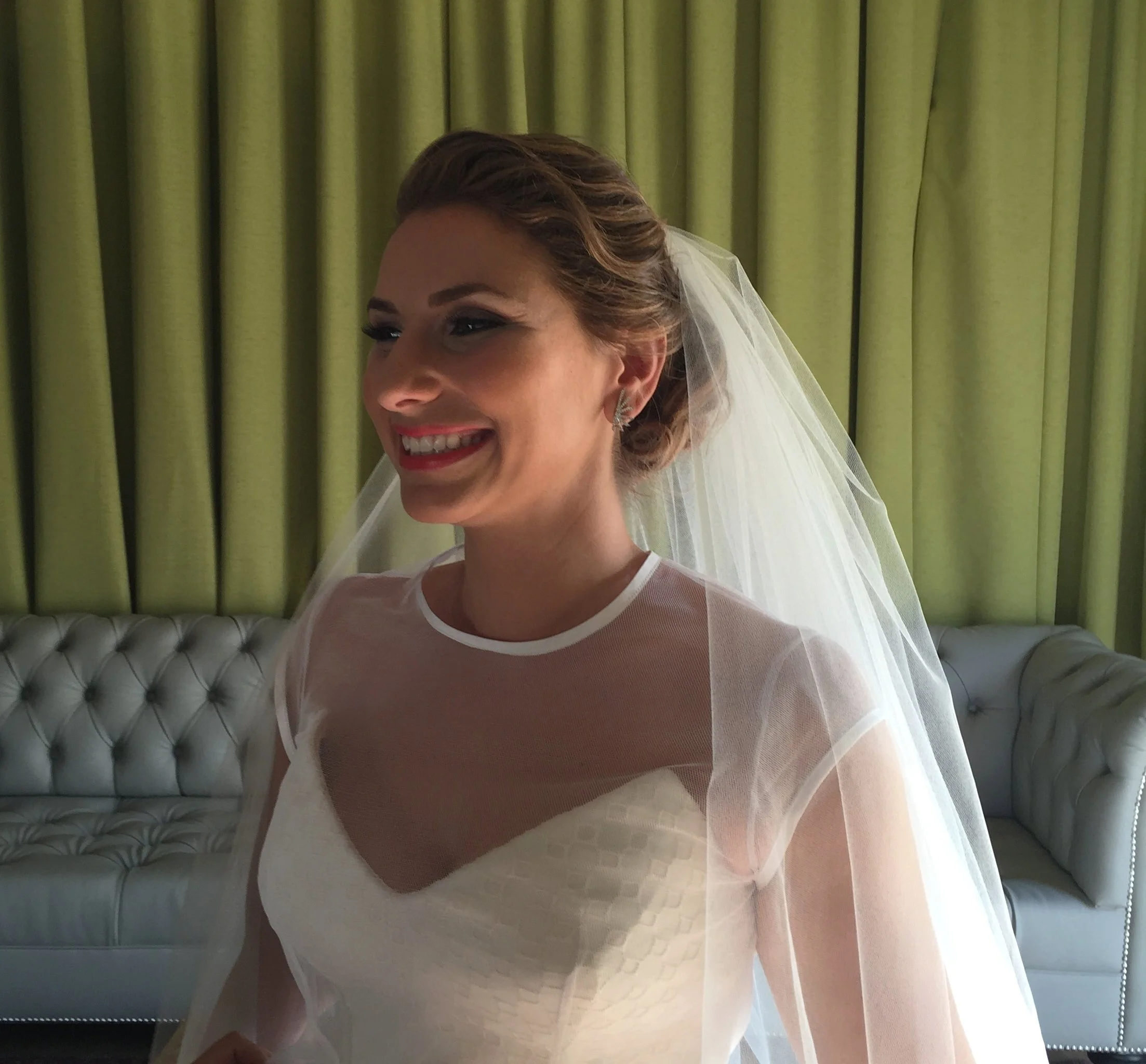 Bridal_By_Rebecca_68.jpg