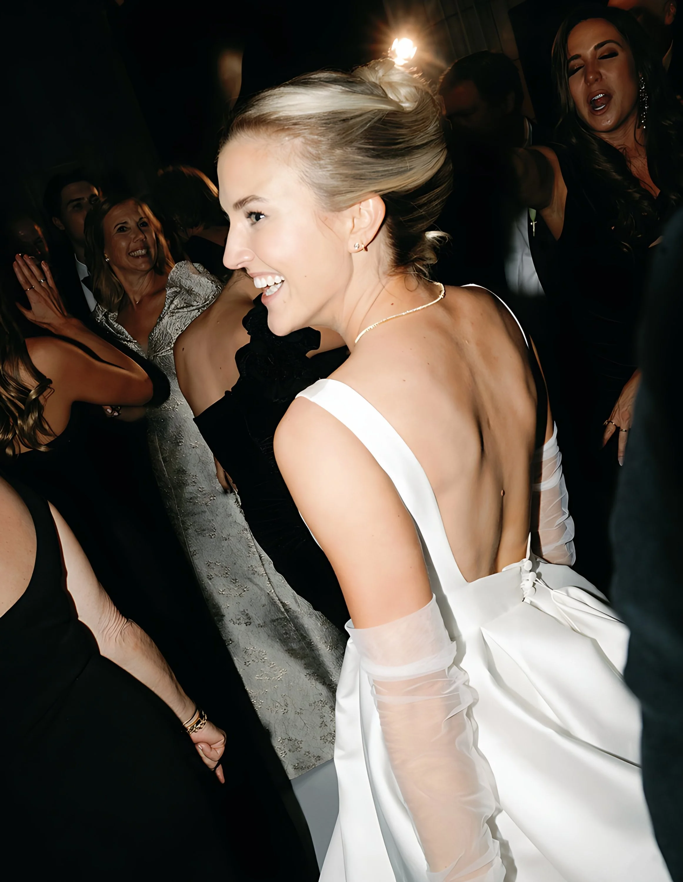 Bridal_By_Rebecca_90.jpg