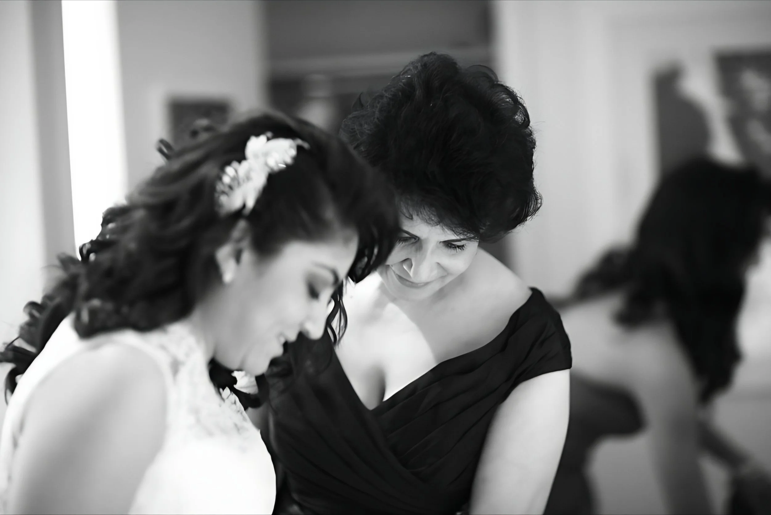 Bridal_By_Rebecca_94.jpg