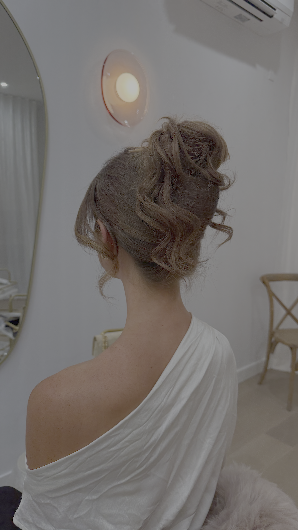 Rebecca Deamer_Bridal Hair_6.png