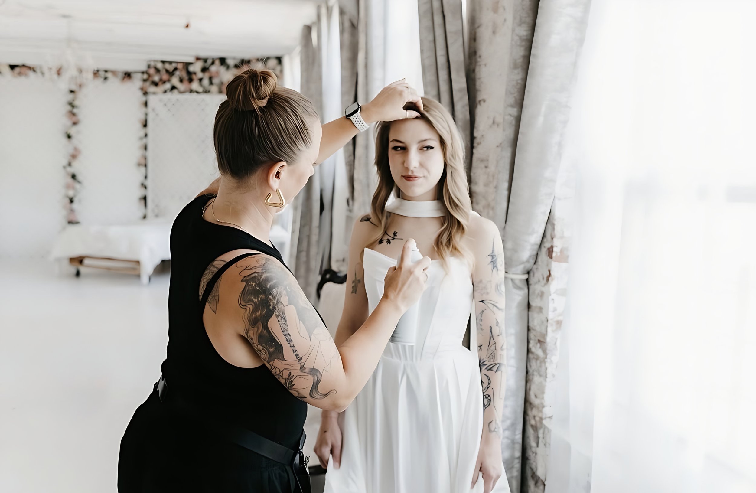 Bridal_By_Rebecca_47.jpg