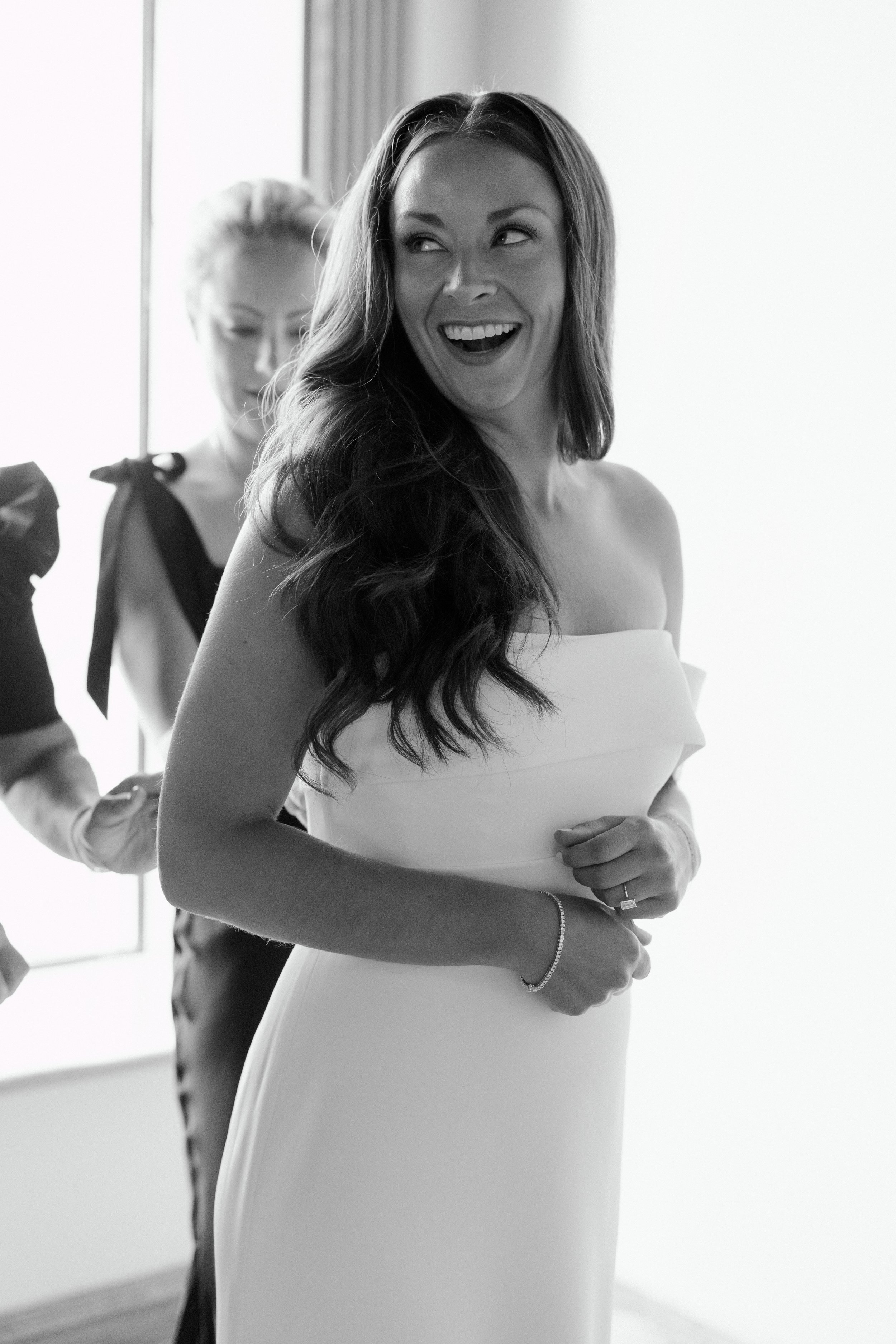 Bridal_By_Rebecca_14.jpg