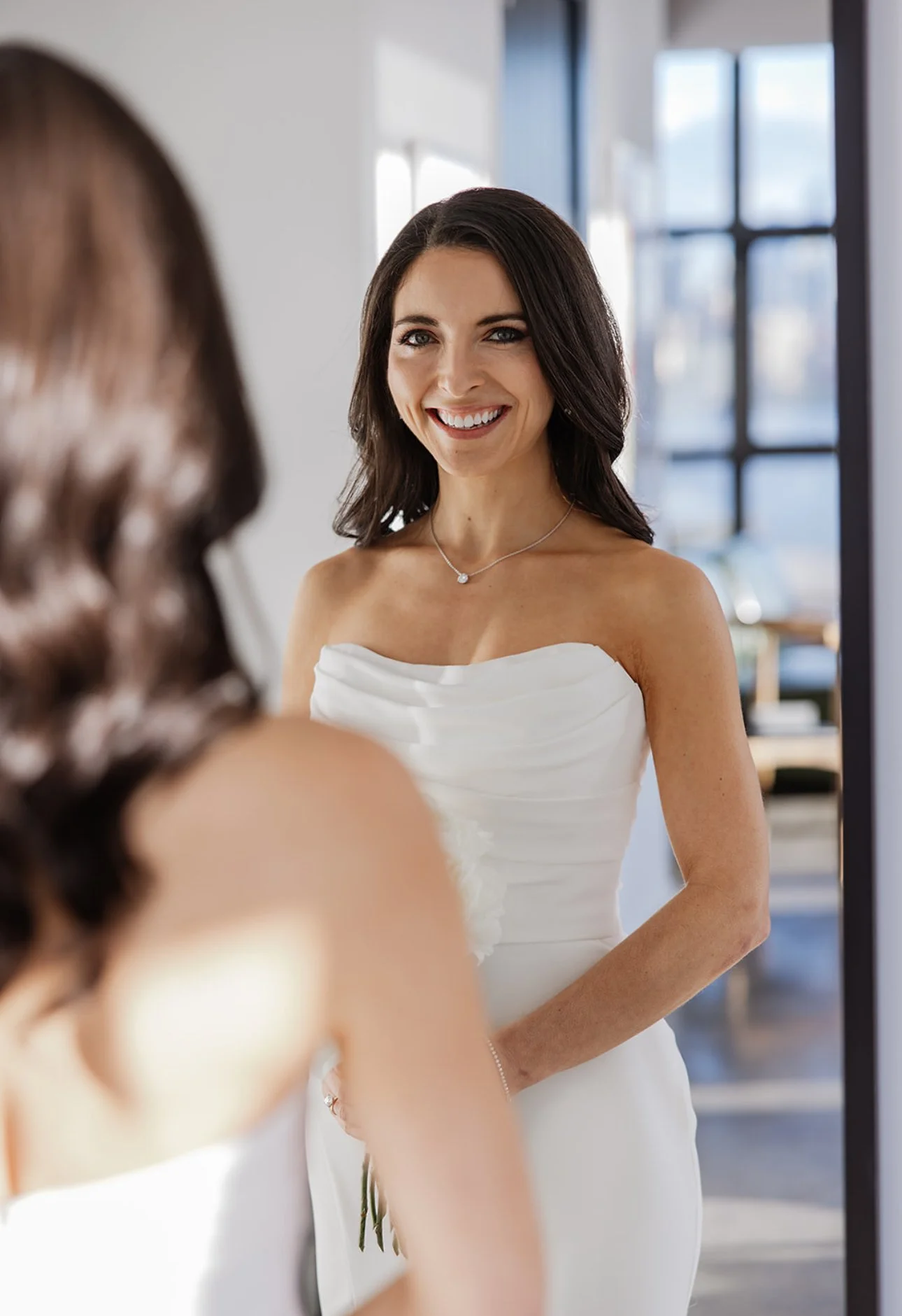 Bridal_By_Rebecca_16.jpg