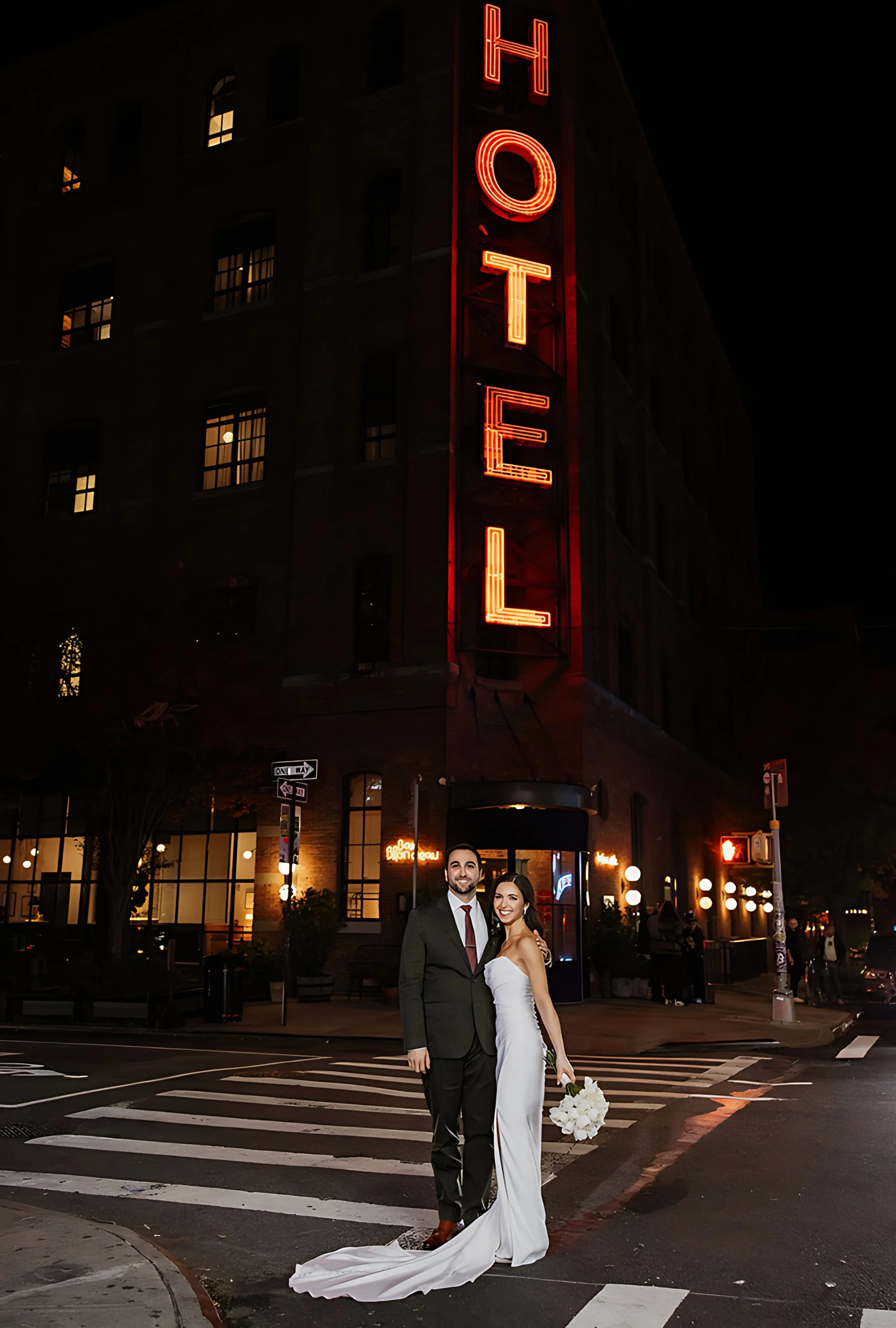 Bridal_By_Rebecca_76.jpg