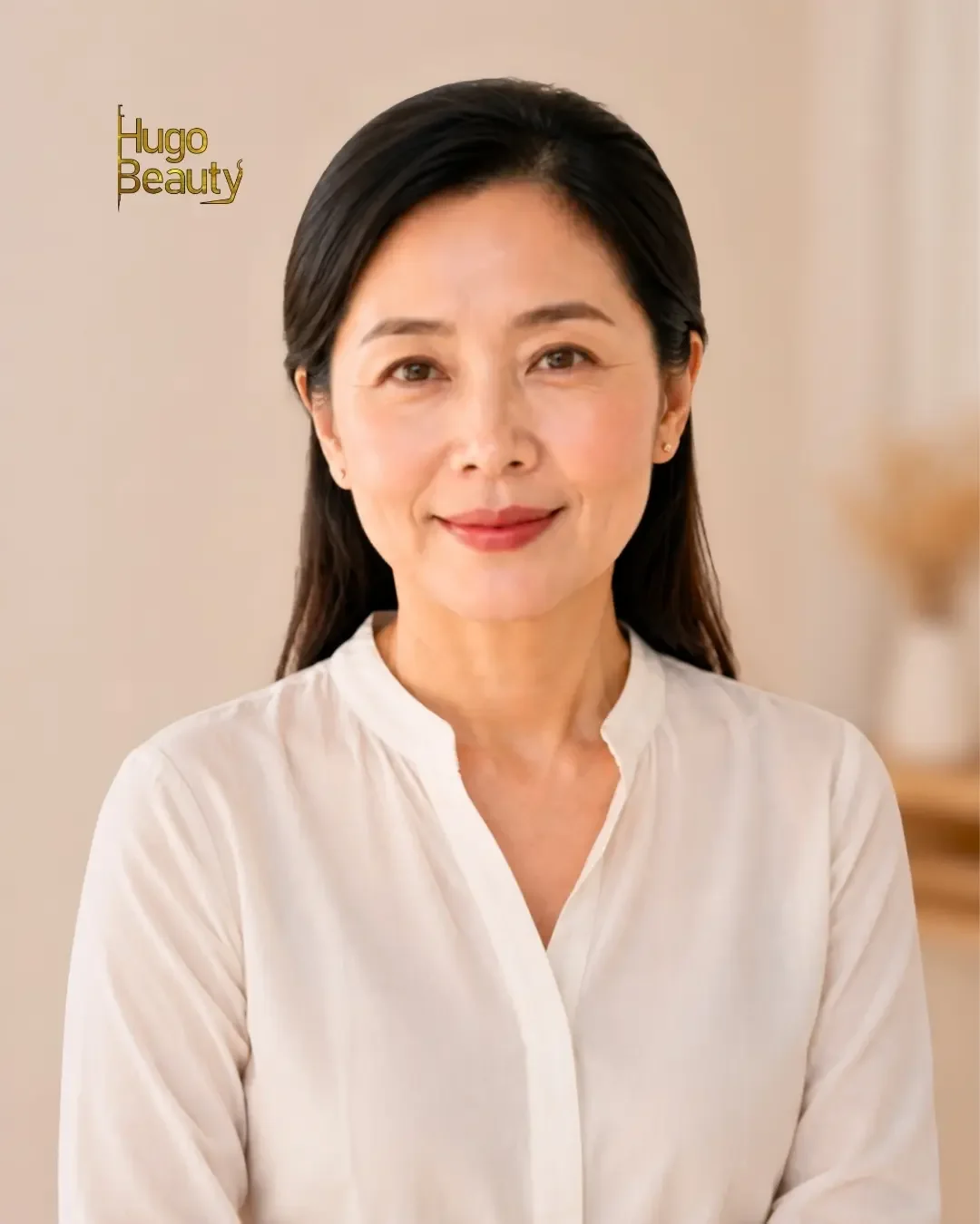 Can HIFU Cause Fat Loss or Sunken Cheeks? Facts vs Fears