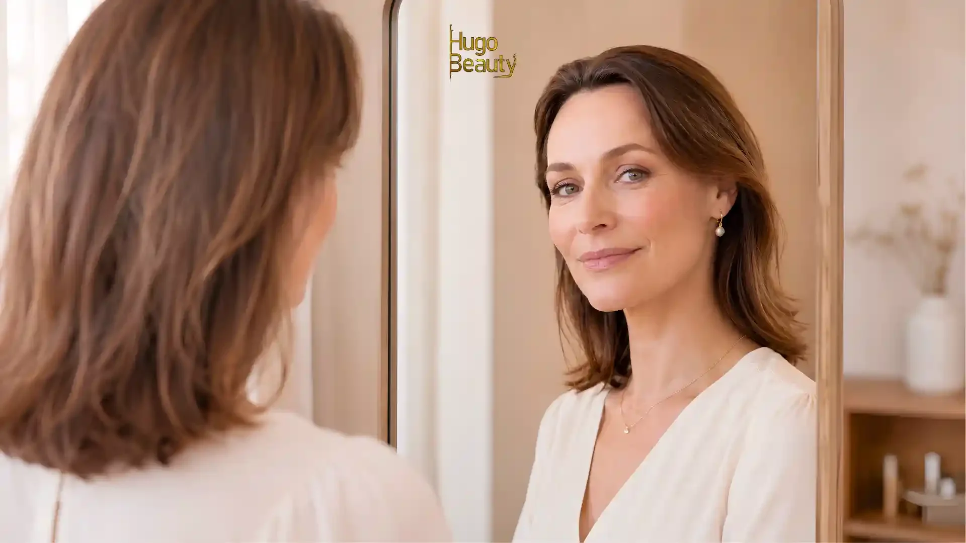 HIFU vs Thread Lift vs Fillers: Which Is Right for Sagging Skin?