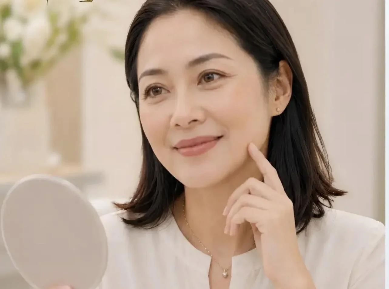 Tác hại của nâng cơ HIFU: 6 điều người ta sợ, xếp theo mức độ có thật — và cách tránh