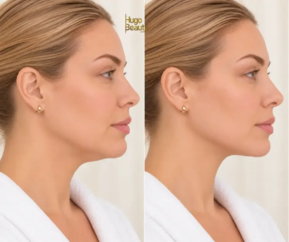 Is HIFU Bad for Your Skin Long-Term? Six Feared Harms, Ranked by How Real They Are
