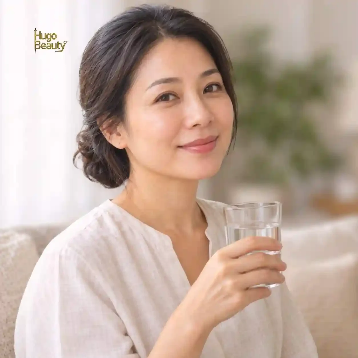 Sau HIFU kiêng gì? Ăn uống, mỹ phẩm, vận động — và ba thứ không cần kiêng