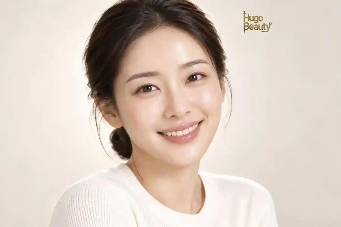 Sau HIFU bao lâu được peel, laser, lăn kim, skin booster, triệt lông mặt? Bảng khoảng cách theo từng dịch vụ