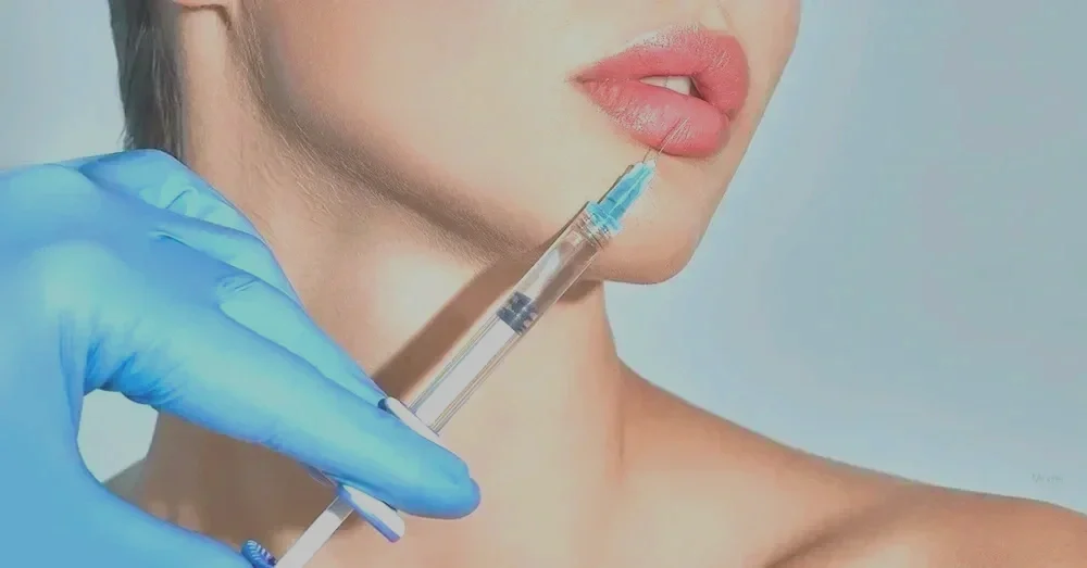 Aesthetic filler services — a refined approach to restoring volume and enhancing facial harmony, helping you maintain a naturally youthful and balanced appearance.