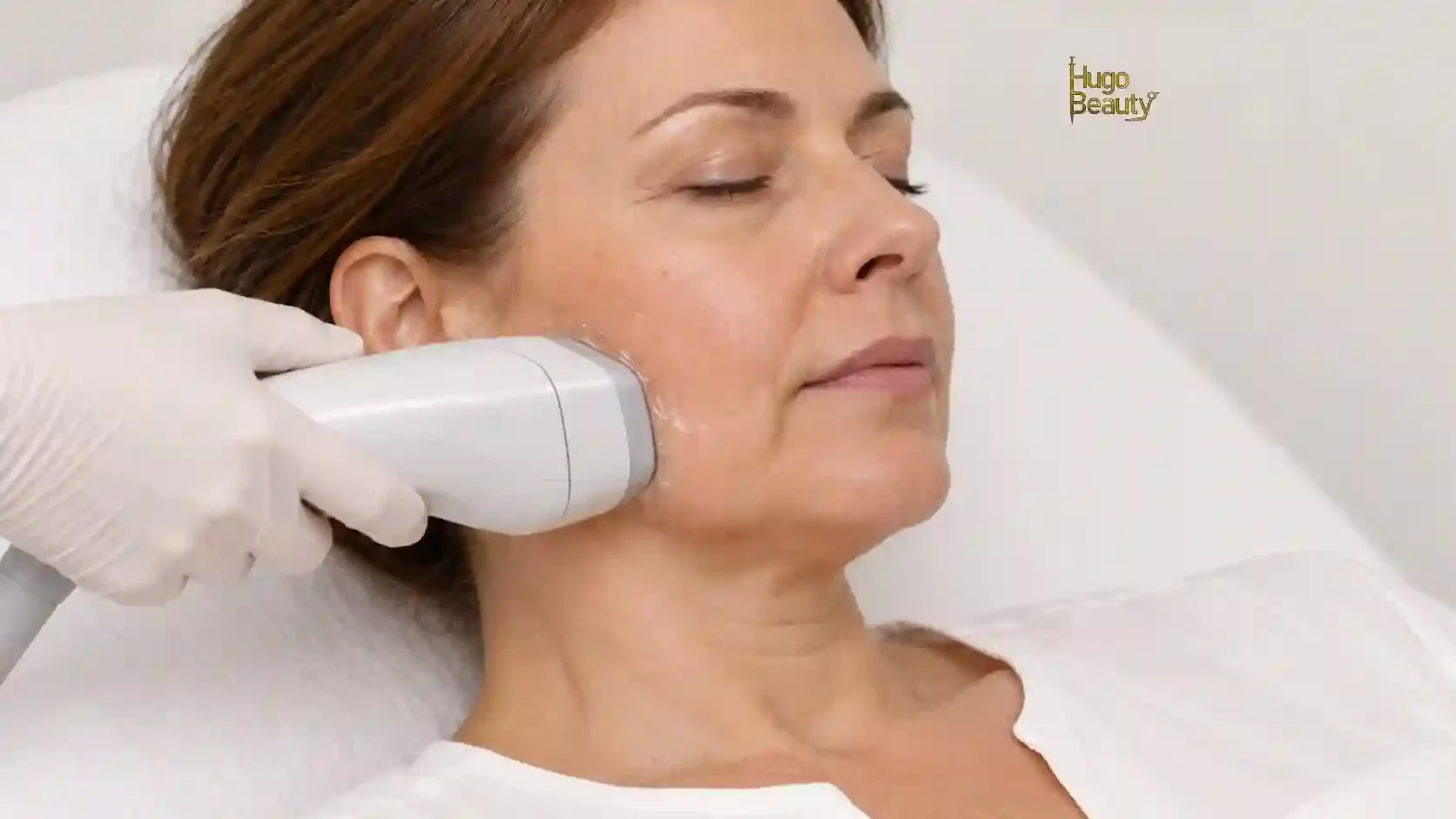 lower-face-hifu-session-lower-cheek-jawline-hugo-beauty-hcmc