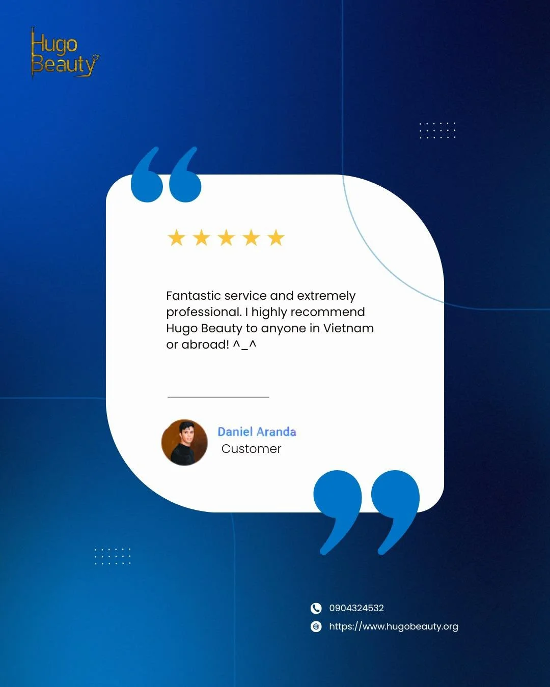 client-review-hugobeauty-hcm.jpg.jpg