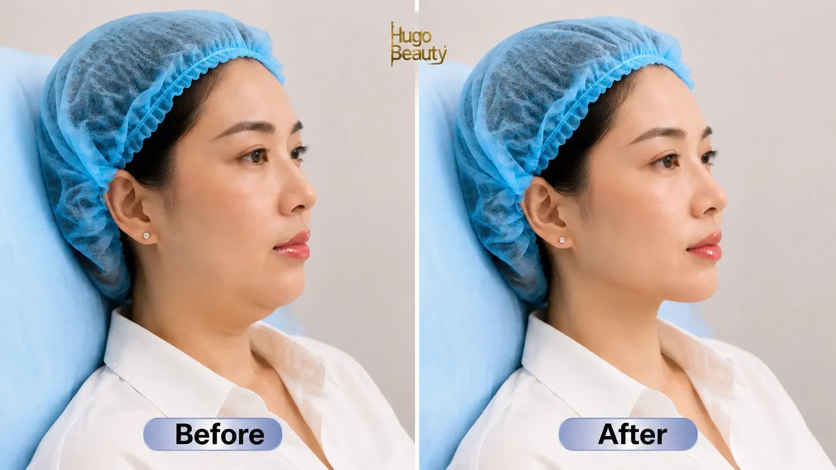 before-after-hifu-double-chin-ultraformer-mpt-hugo-beauty.webp
