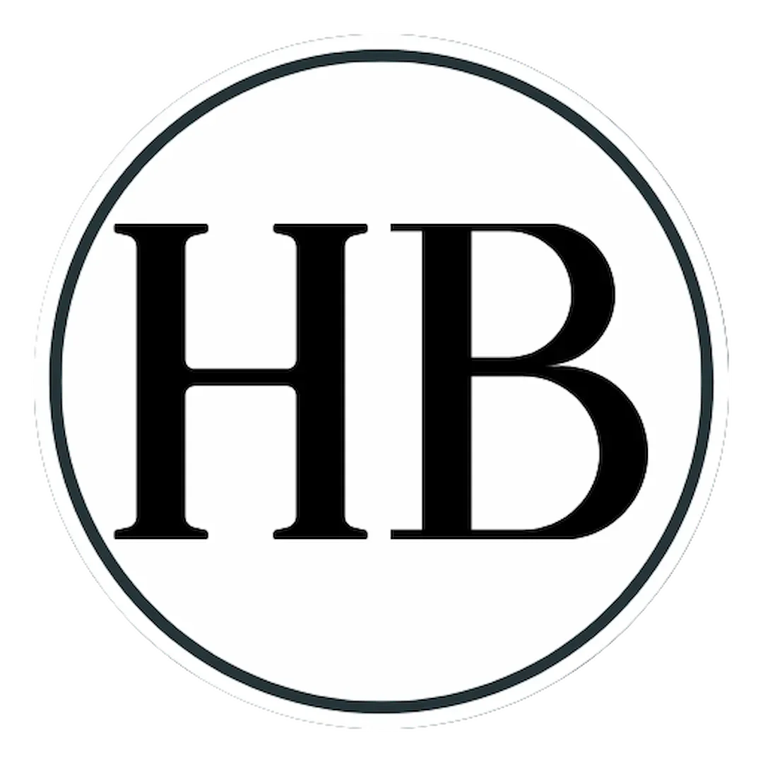 Hugo Beauty | Aesthetic Beauty Studio in Phu Nhuan
