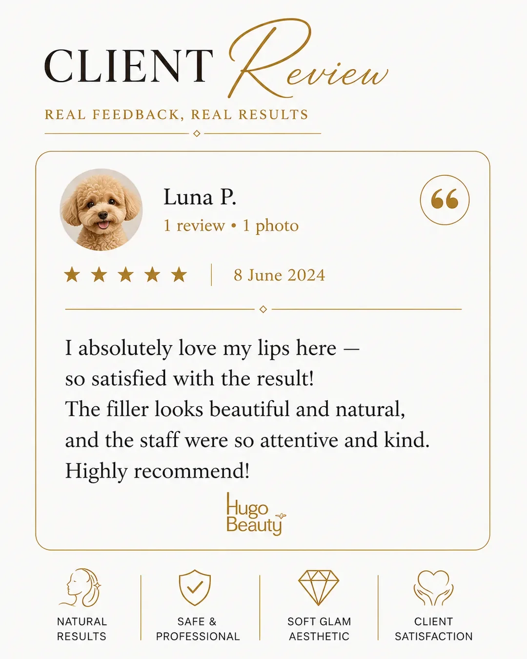 review-khach-hang-tao-dang-moi-hugo-beauty.webp.webp