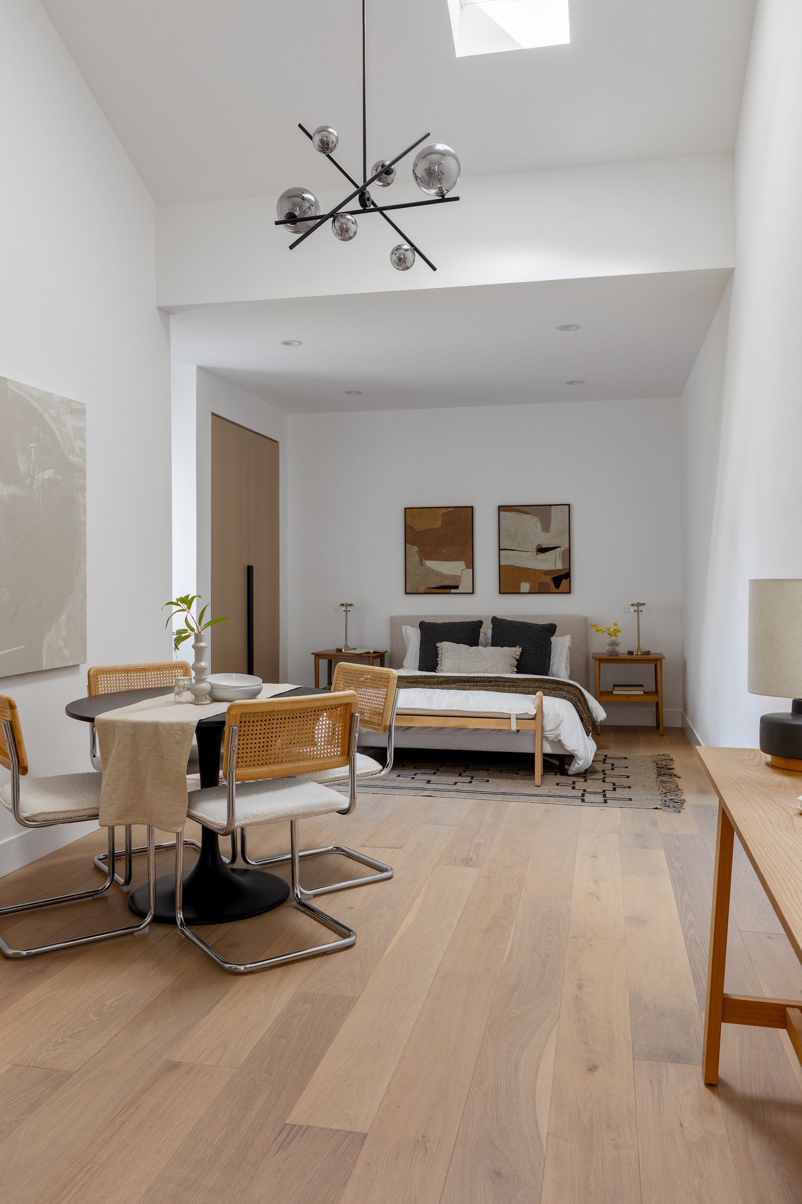 30-12906 Rubens Ave-Digital.jpg