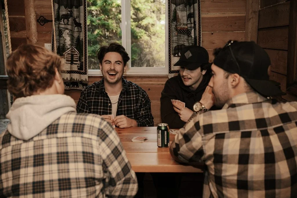 3-laughing-shw.jpg