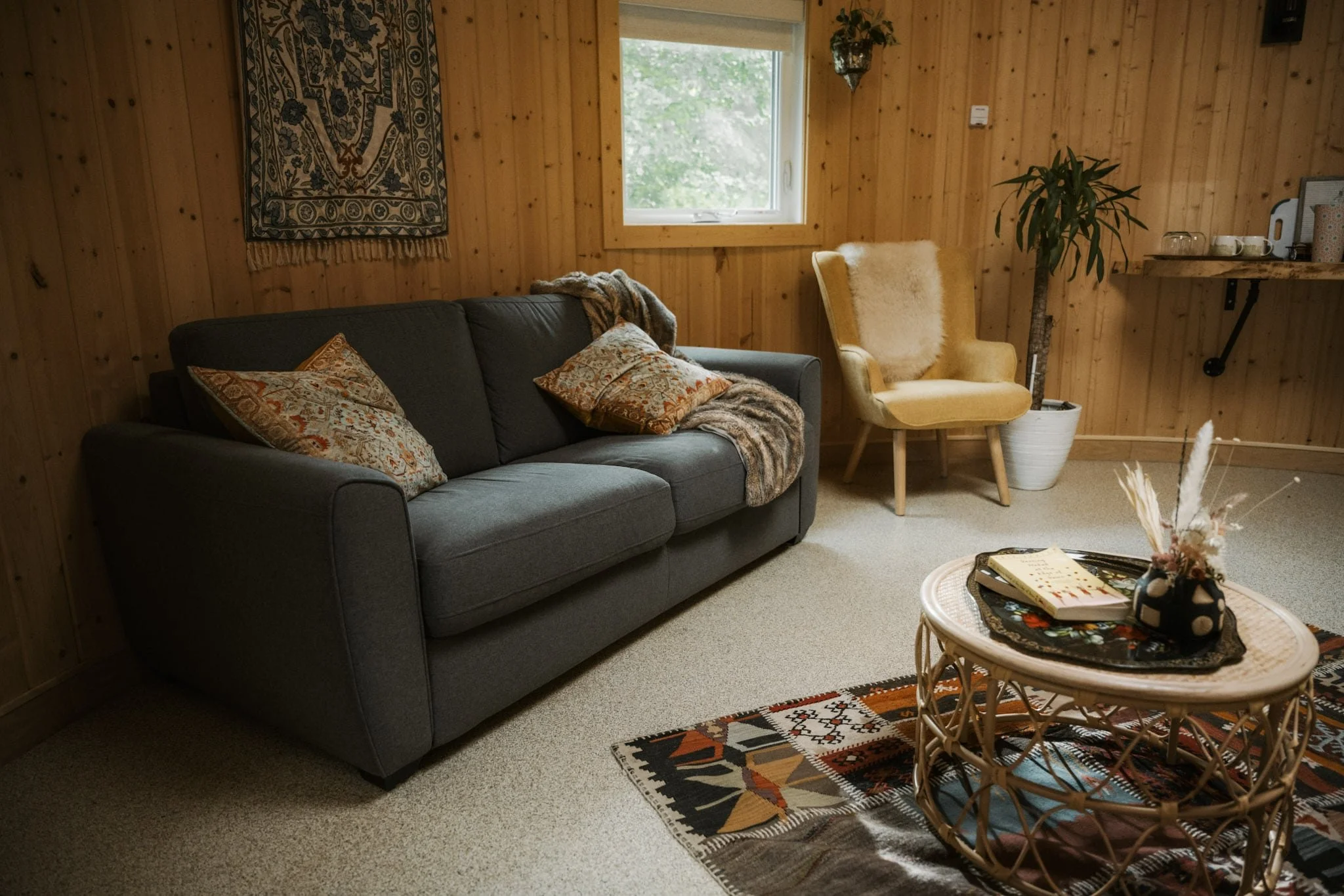3-couch-shw.jpg