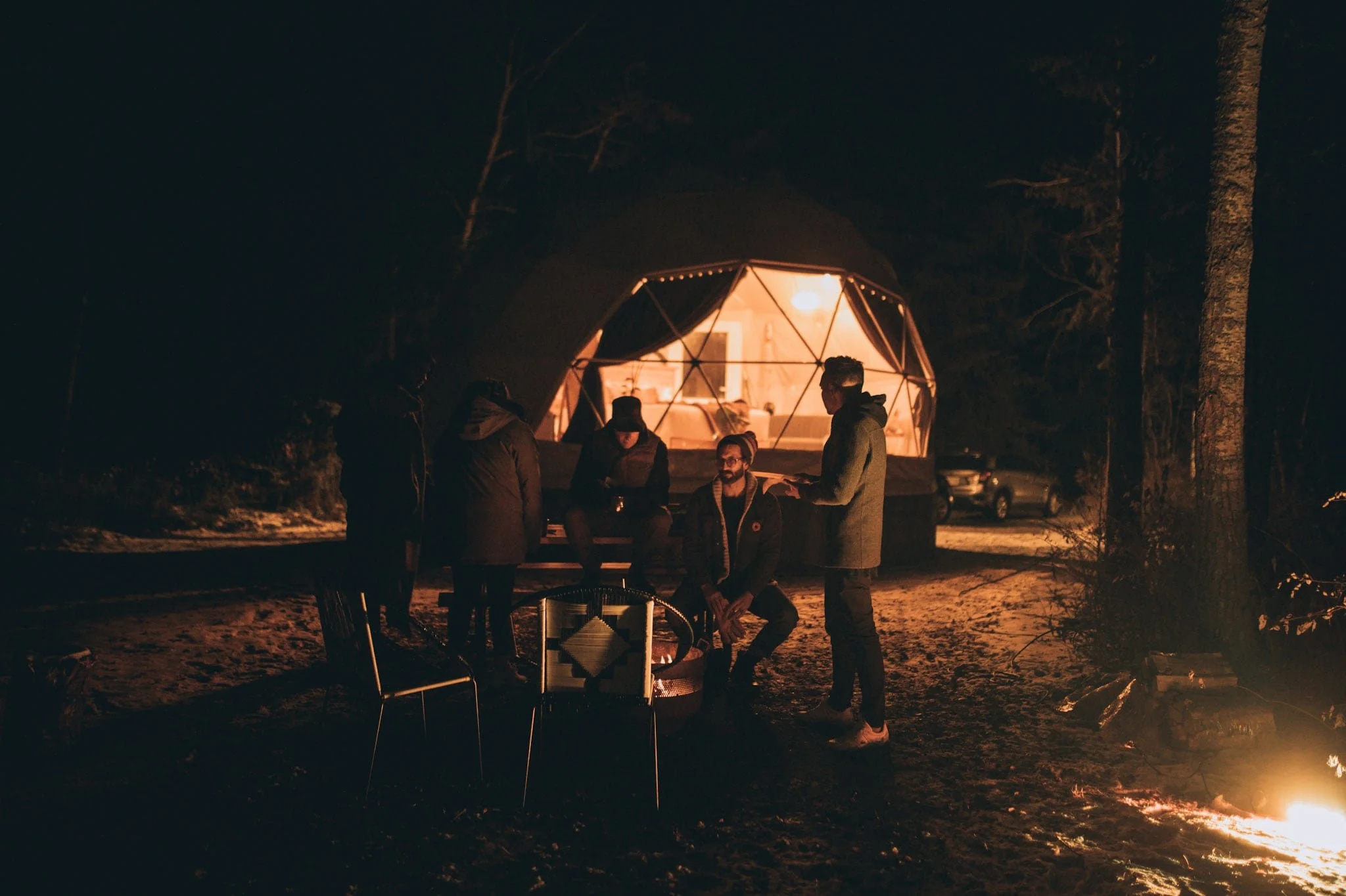 7-campfire-shw.jpg