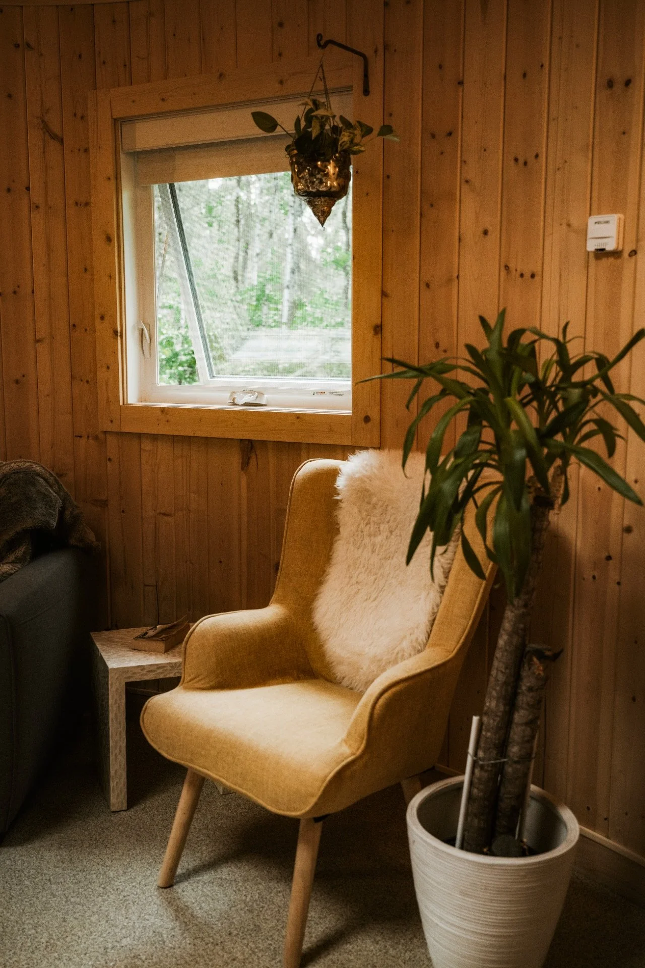 5-chair-shw.jpg