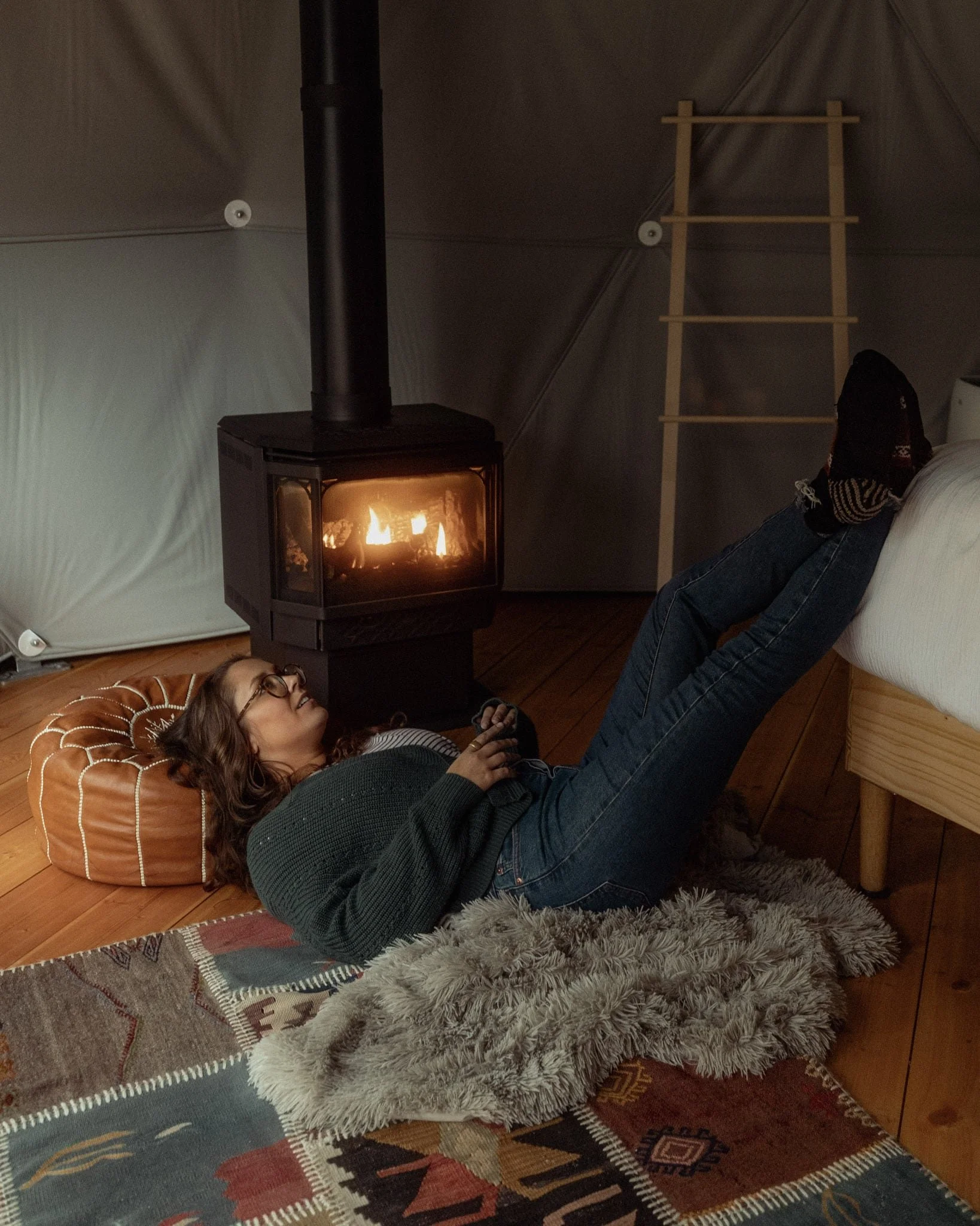 4-relaxing.jpg