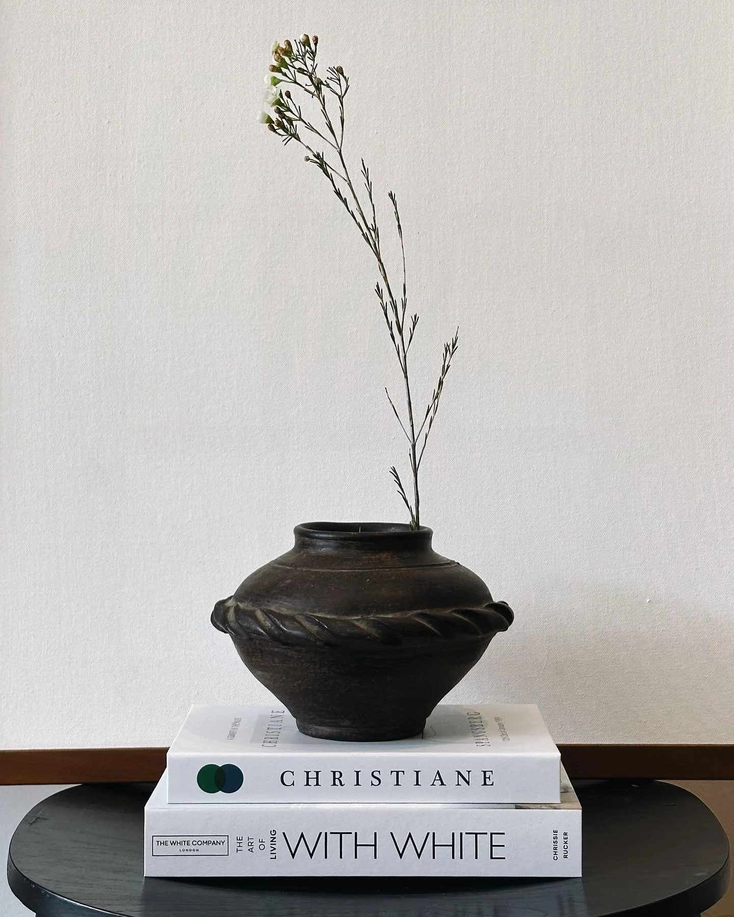 Available now✨
.
.
.
#pottery #potterystudio #potterylove #homedecor #homestyle #homestyling #casa #casadecor #decor #decoration #interiordesign #interior #stylish #styling #kohphangan