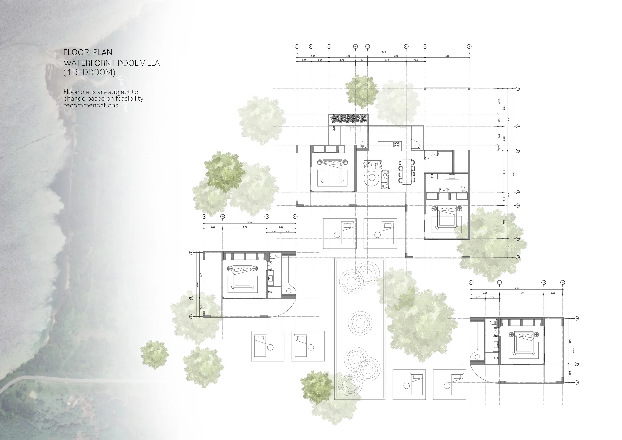 floorplan2.2.jpg
