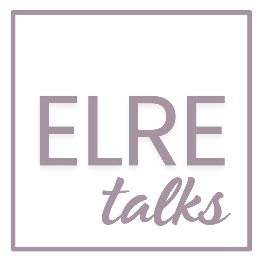 ELRE Talks: Monimuotoisuuskyselyn tulokset