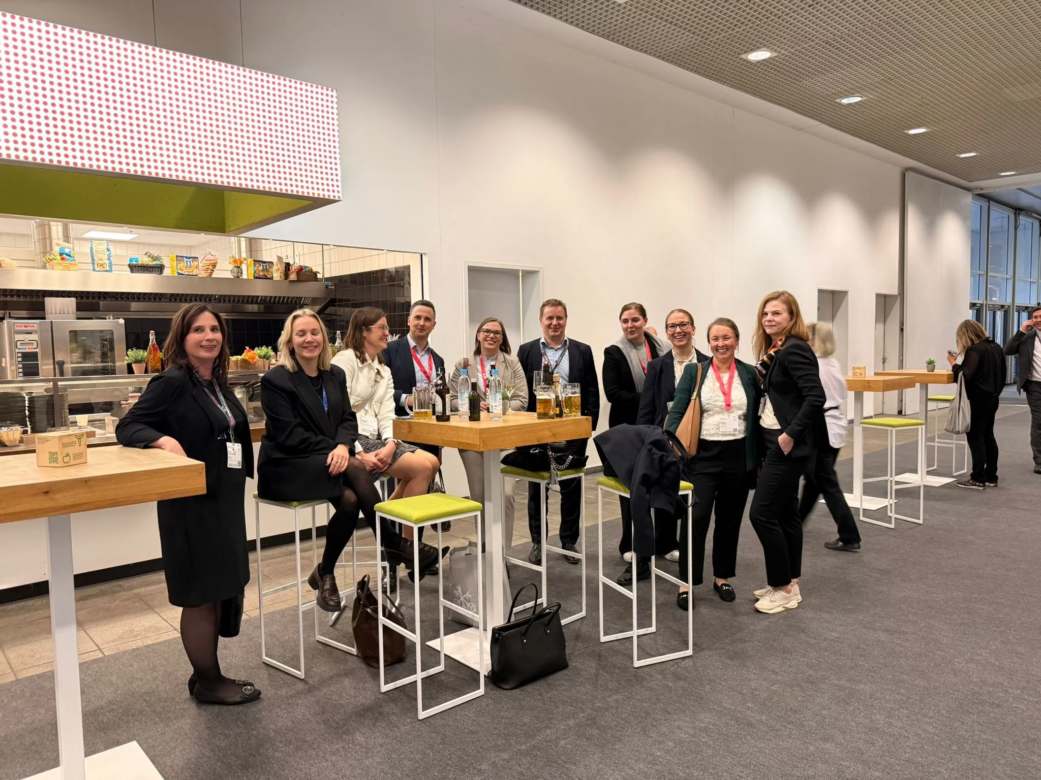 WhatsApp Image 2025-10-09 at 08.23.49.jpeg