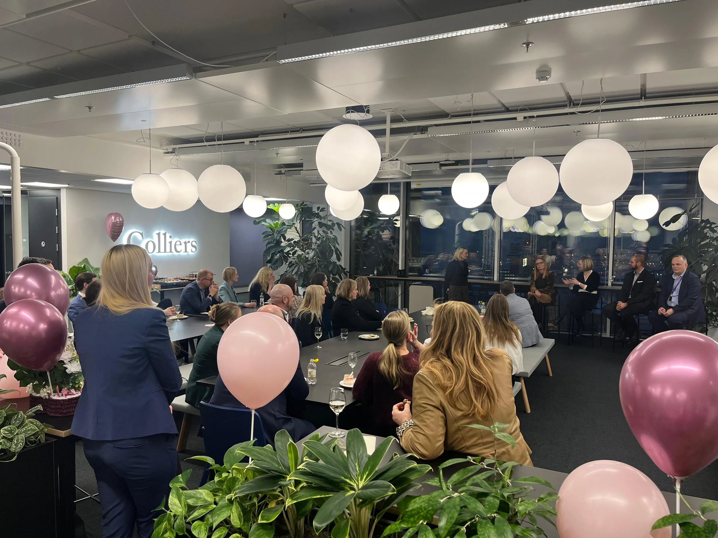 WhatsApp Image 2026-02-12 at 19.05.45.jpeg