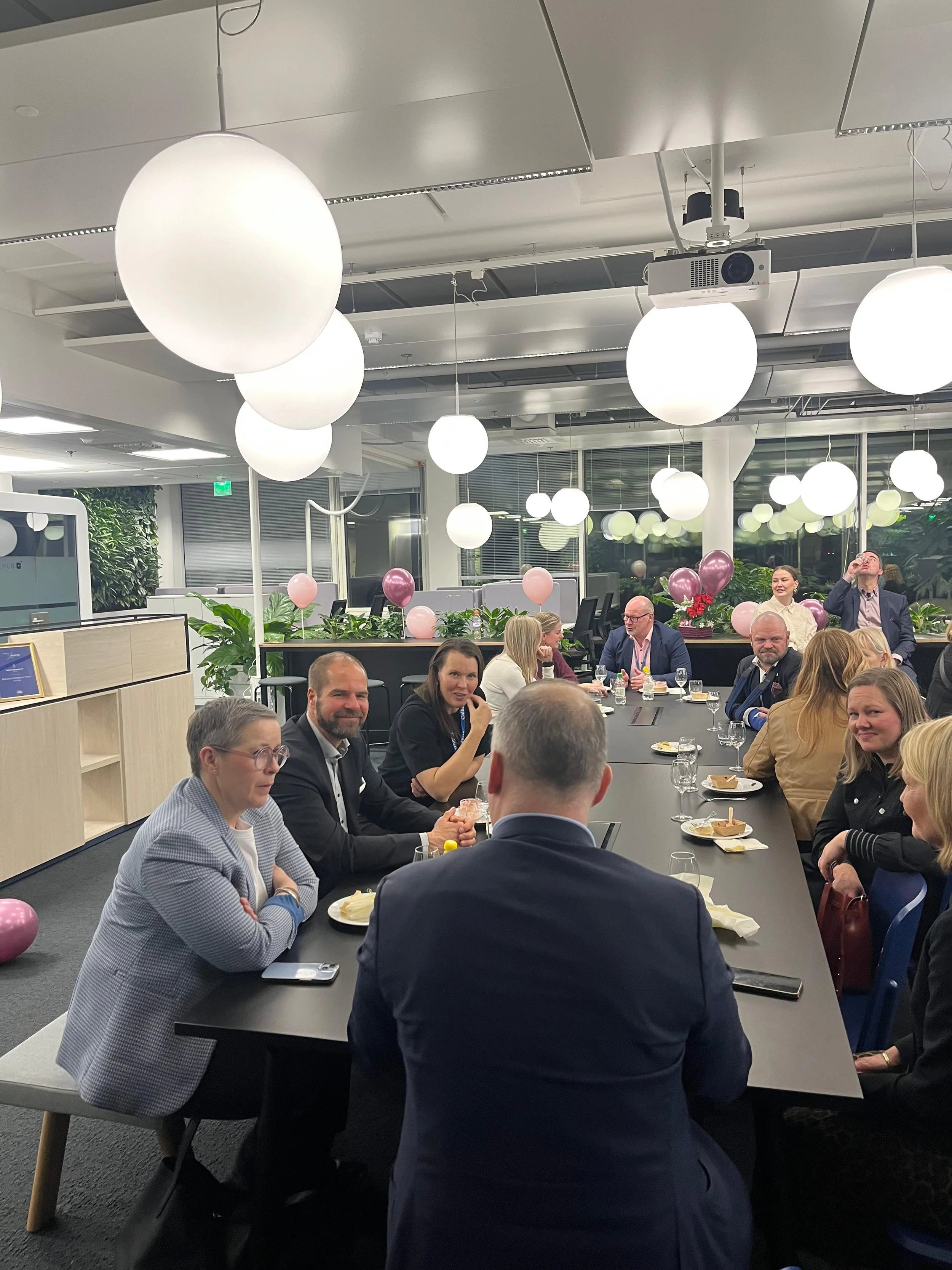 WhatsApp Image 2026-02-12 at 19.05.46 (1).jpeg