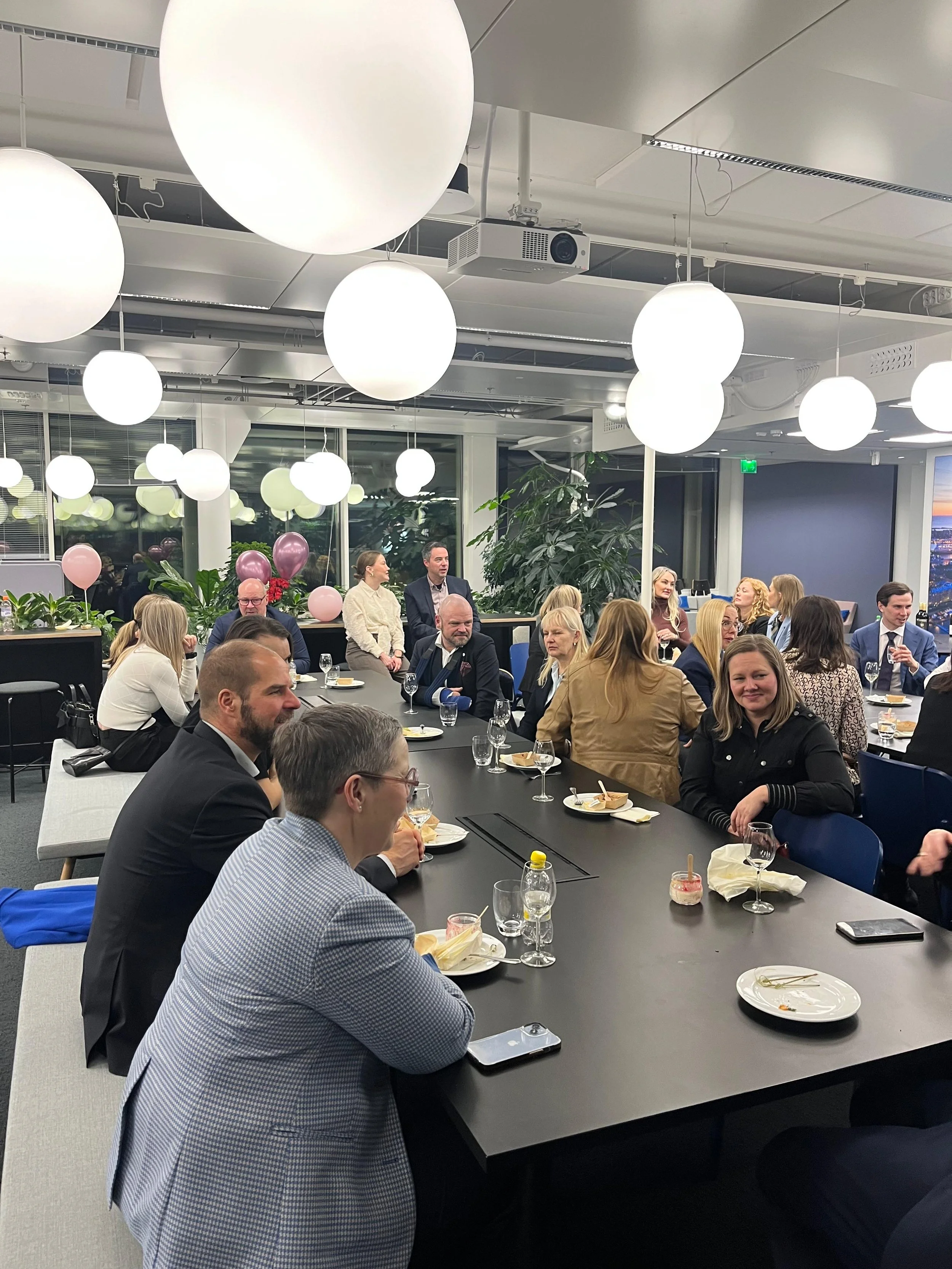 WhatsApp Image 2026-02-12 at 19.05.46 (2).jpeg