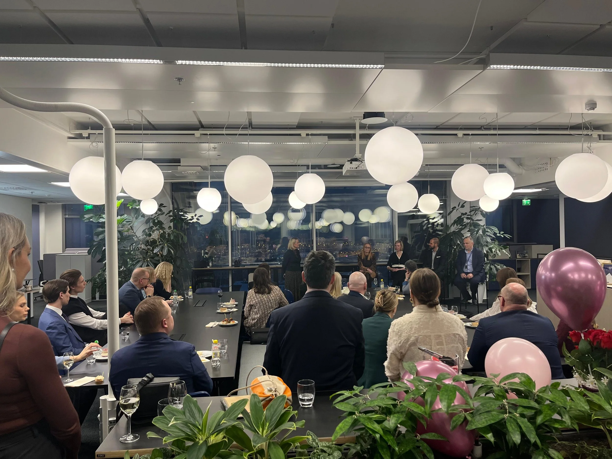 WhatsApp Image 2026-02-12 at 19.05.46.jpeg