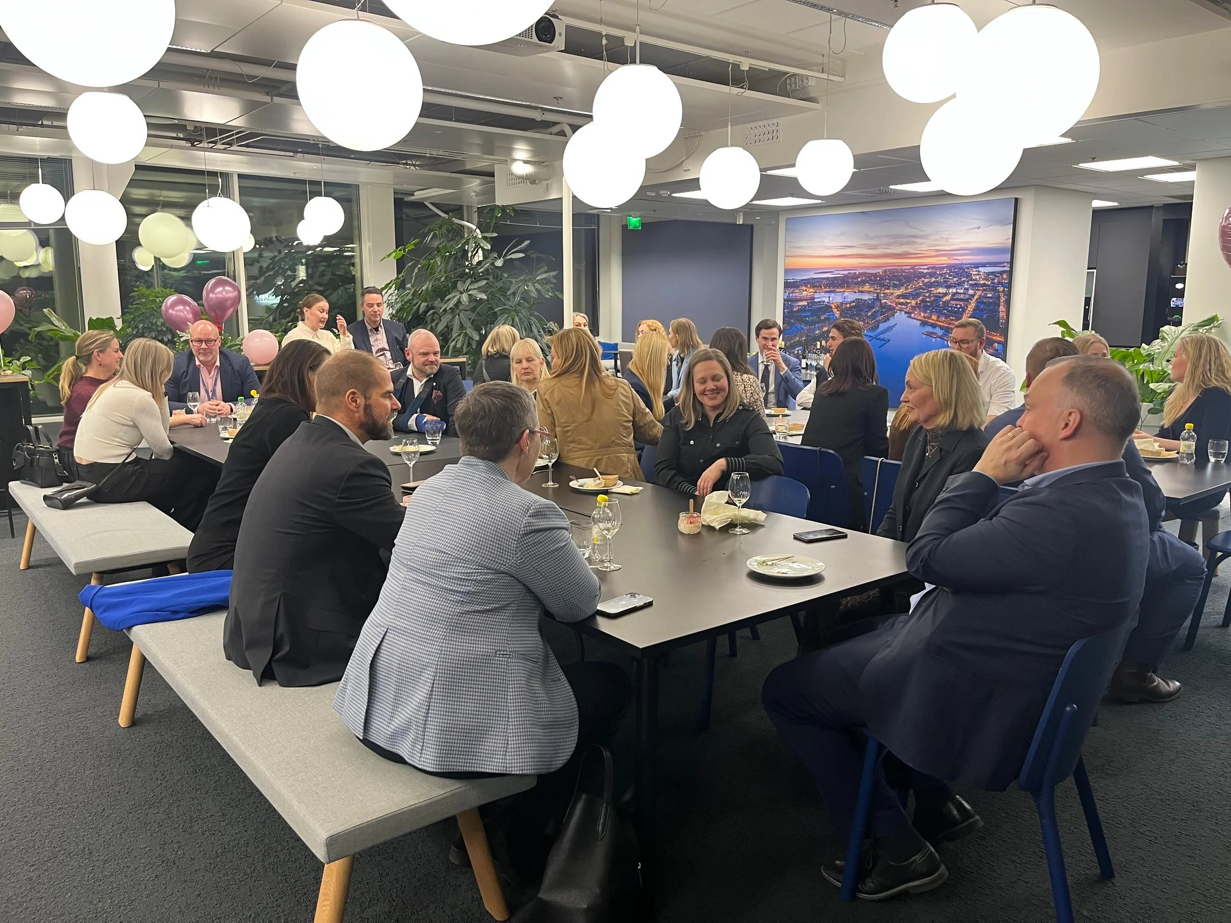 WhatsApp Image 2026-02-12 at 19.05.46 (3).jpeg