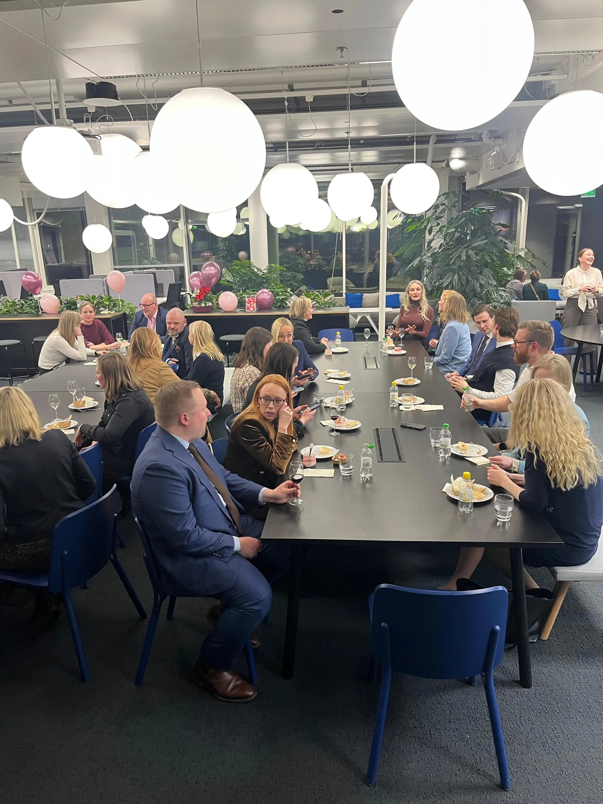 WhatsApp Image 2026-02-12 at 19.05.47.jpeg