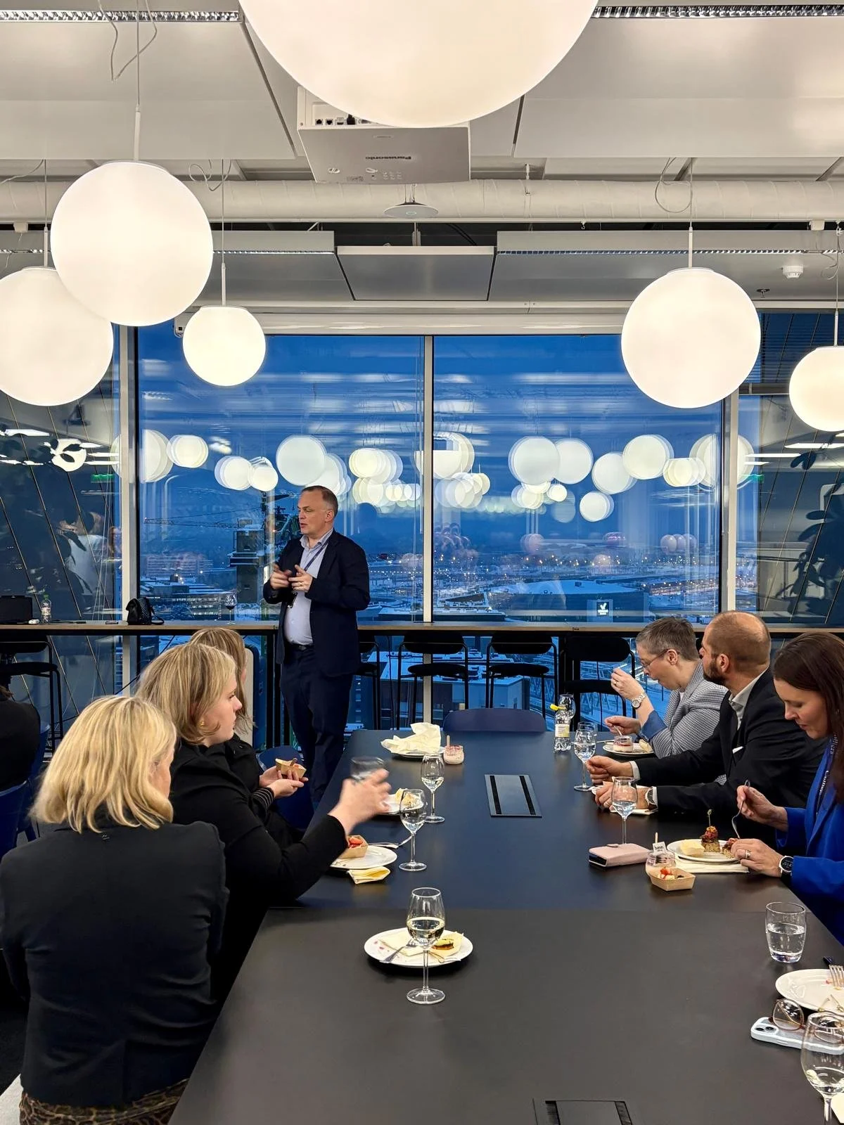 WhatsApp Image 2026-02-12 at 19.10.54.jpeg